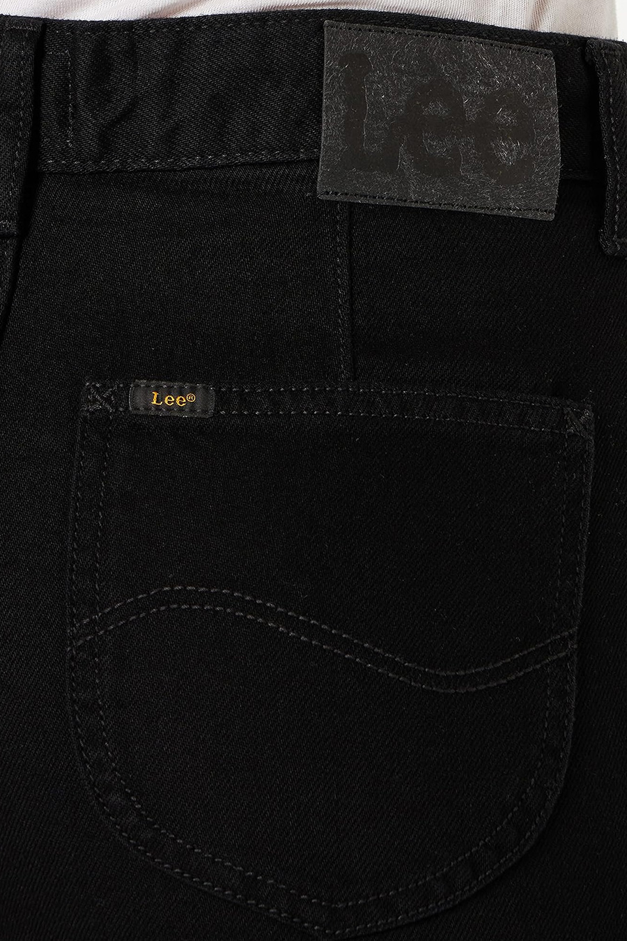 Jeans LEE 112338443
