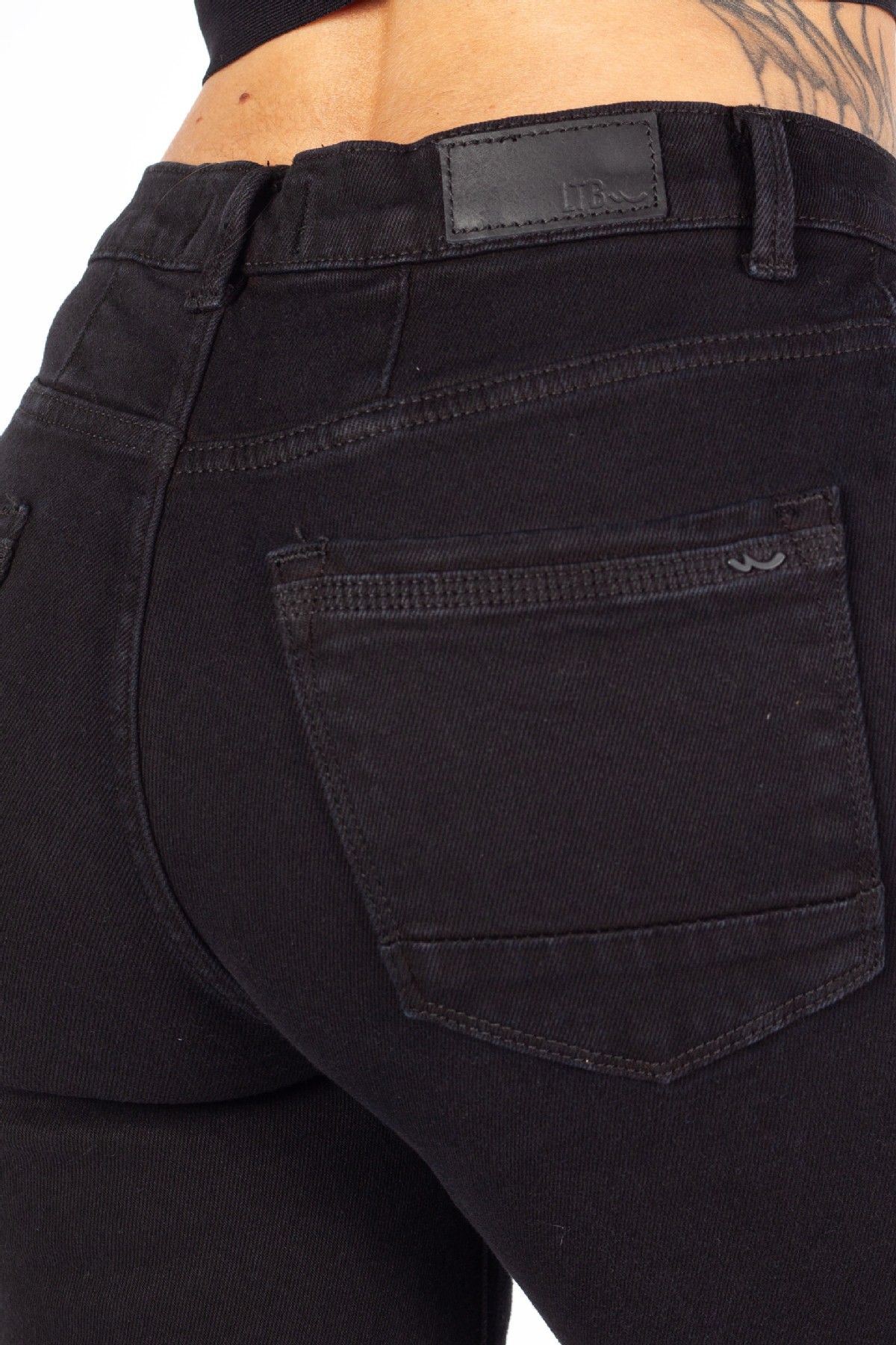  LTB JEANS 1009-51718-14878-54467