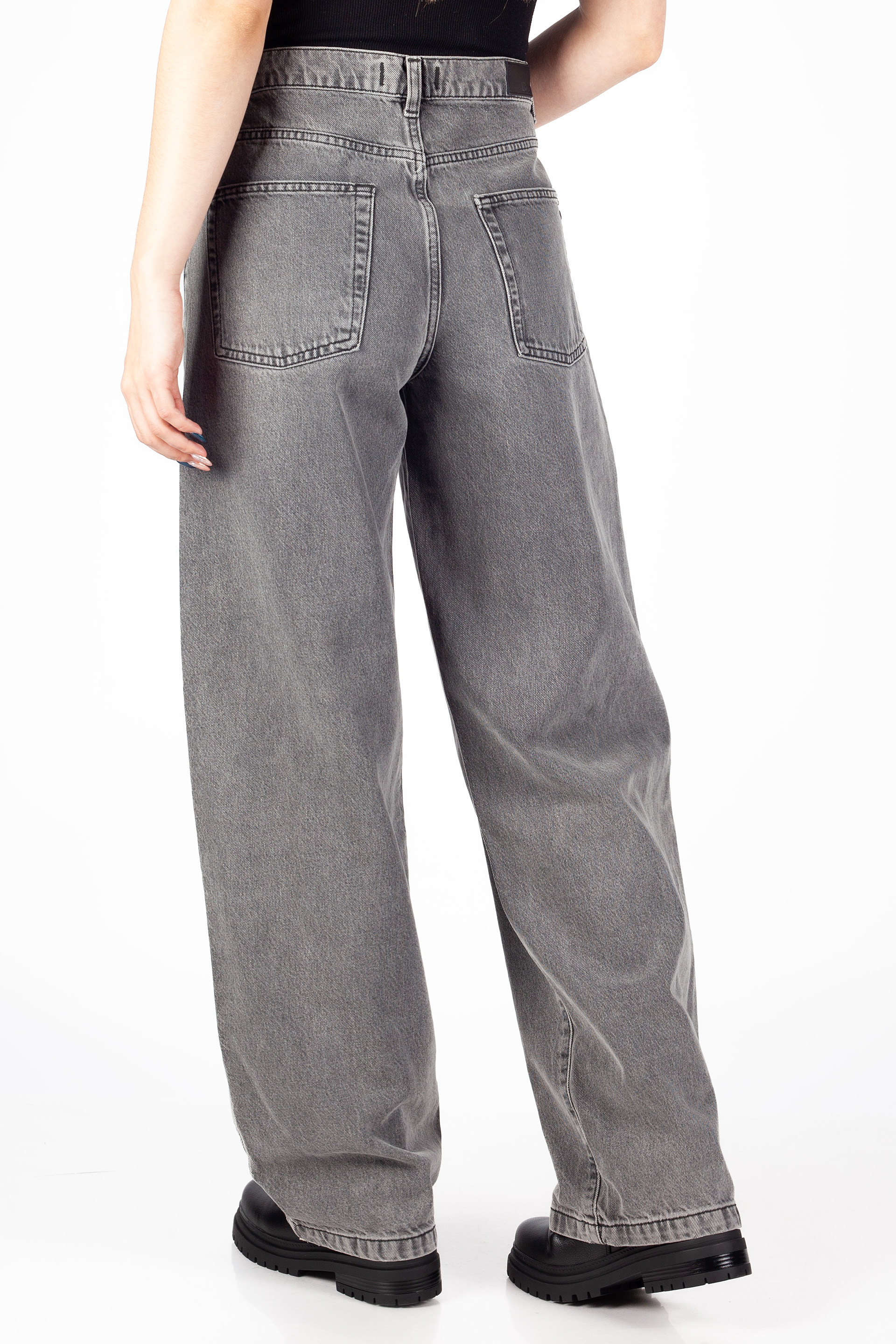 Jeans LTB JEANS 1009-51761-16045-55791