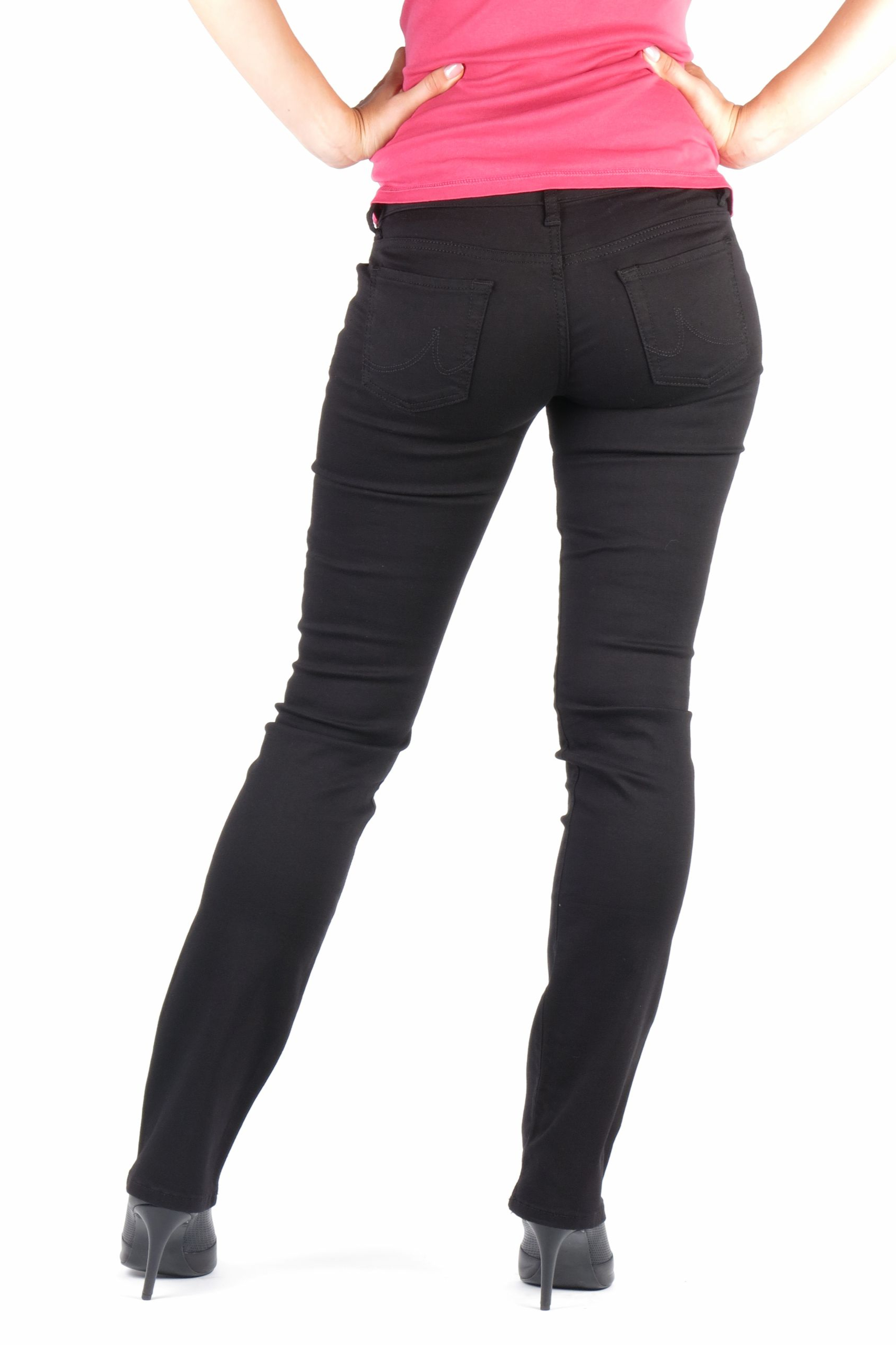  LTB JEANS 1009-5024-13588-200