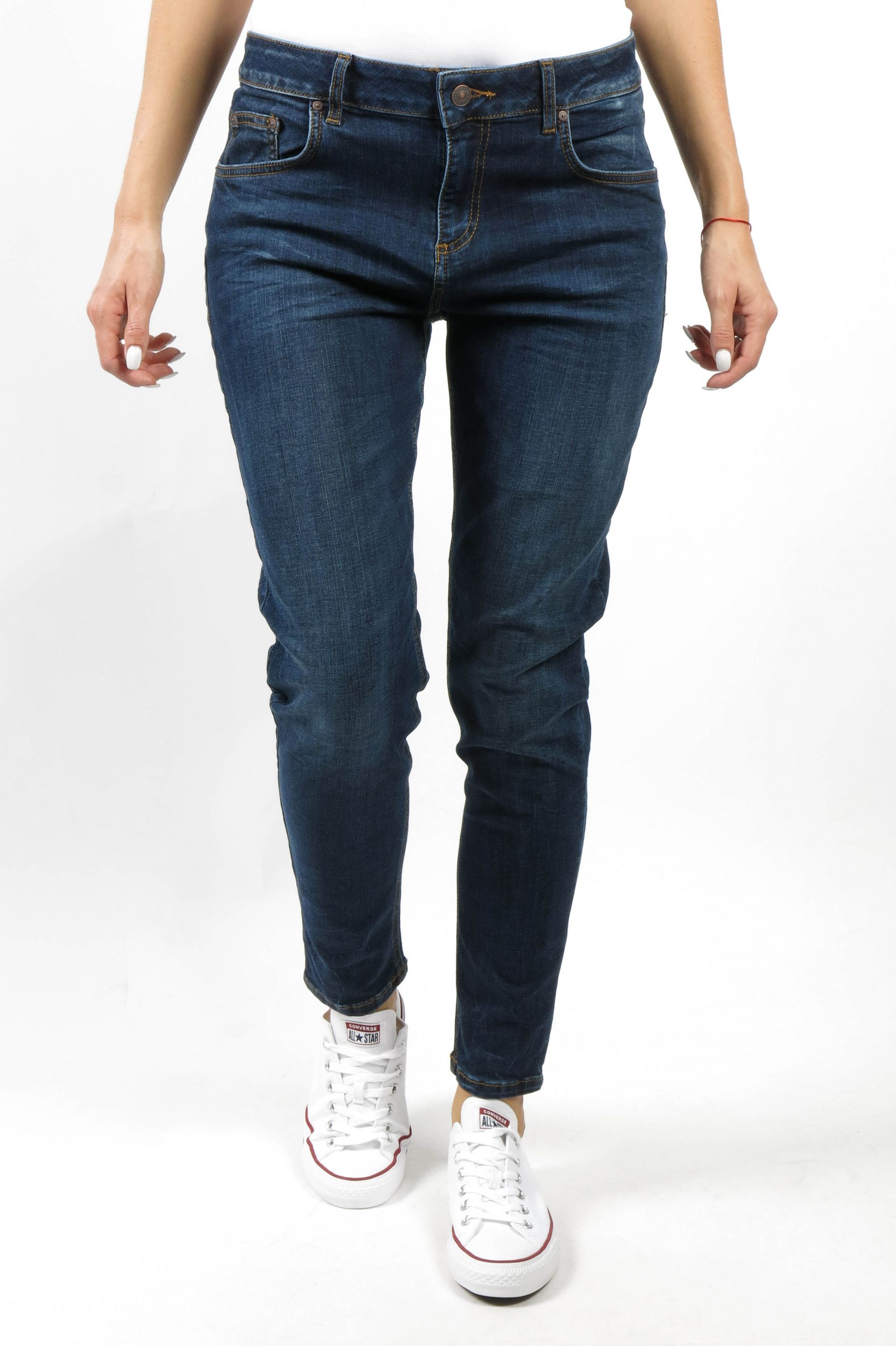 Jeans LTB JEANS 1009-50869-14317-51882