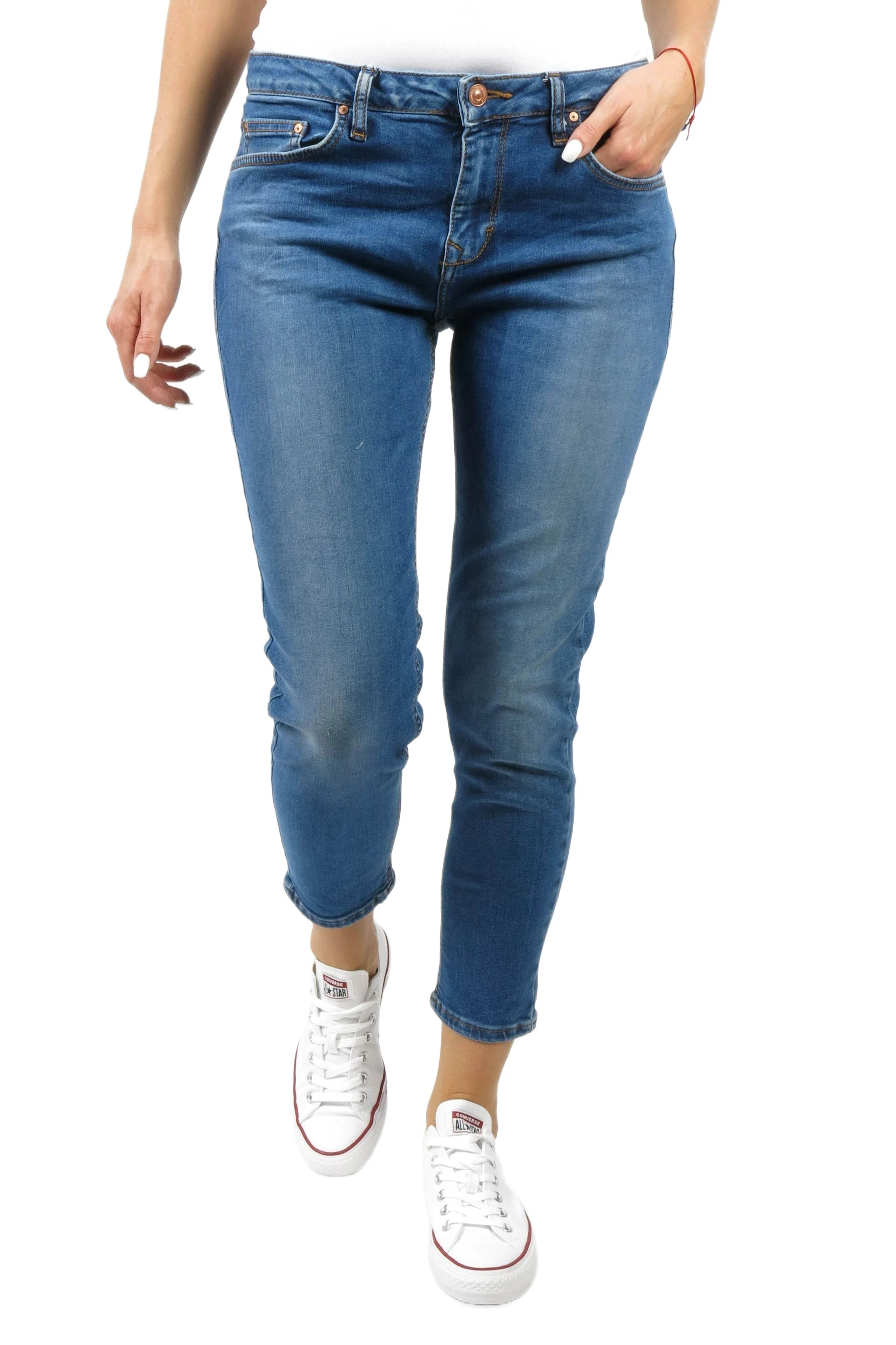 Jeans LTB JEANS 1009-50923-14478-51902