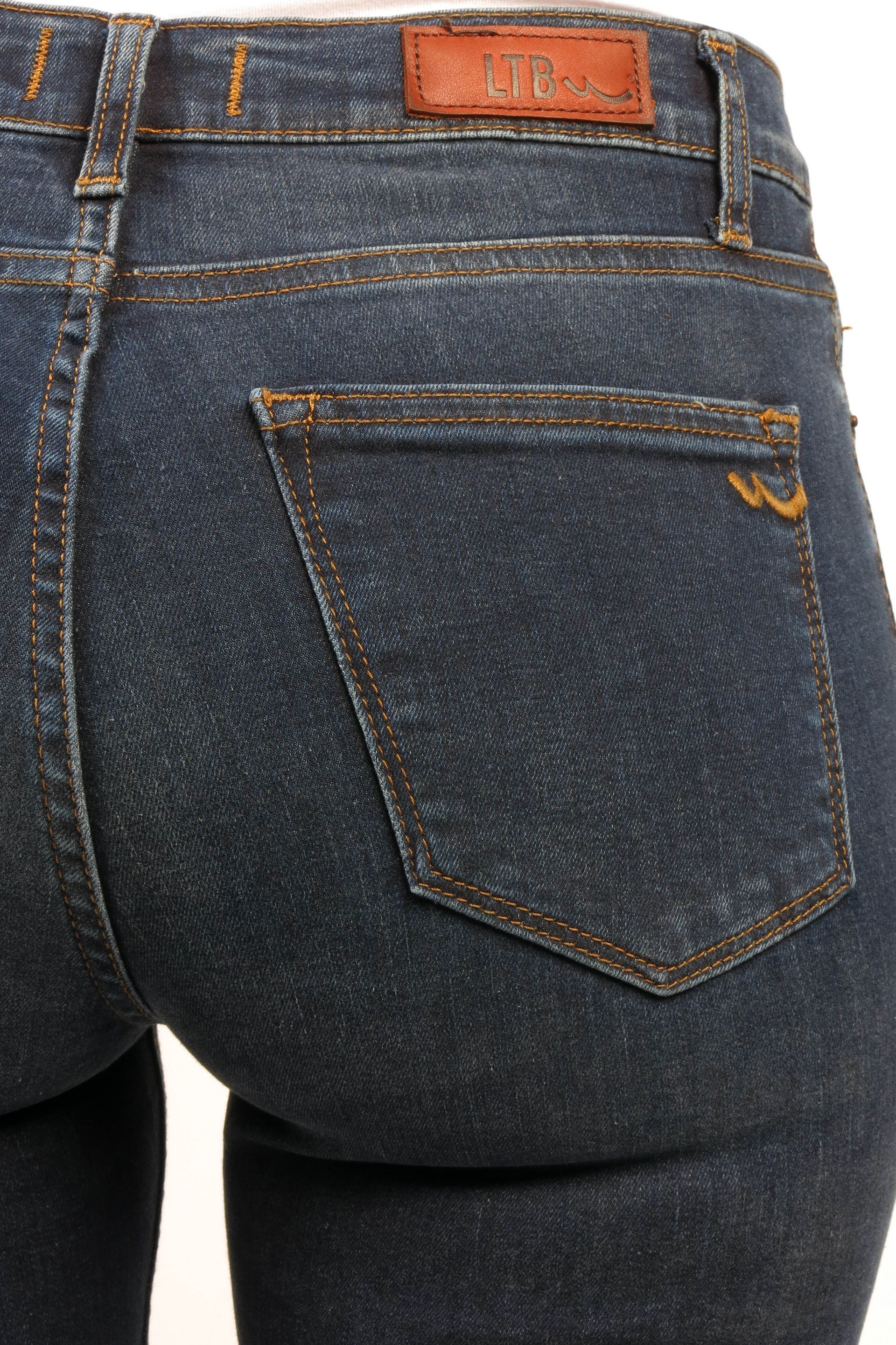  LTB JEANS 1009-51132-14448-51932