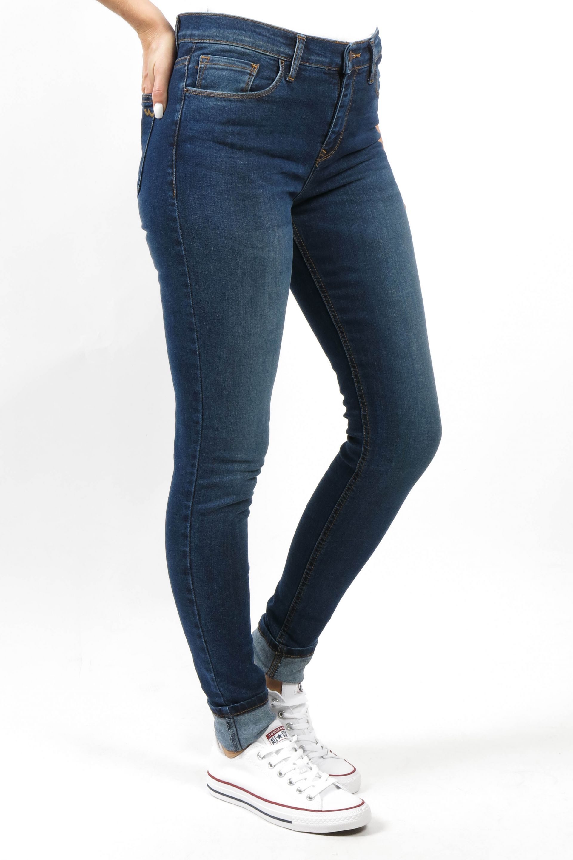  LTB JEANS 1009-51132-14448-51932