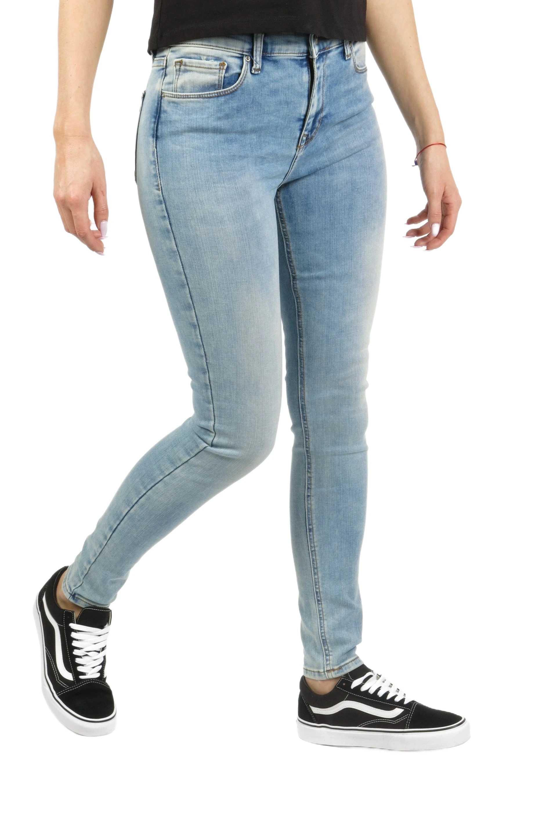  LTB JEANS 1009-51132-14644-52188