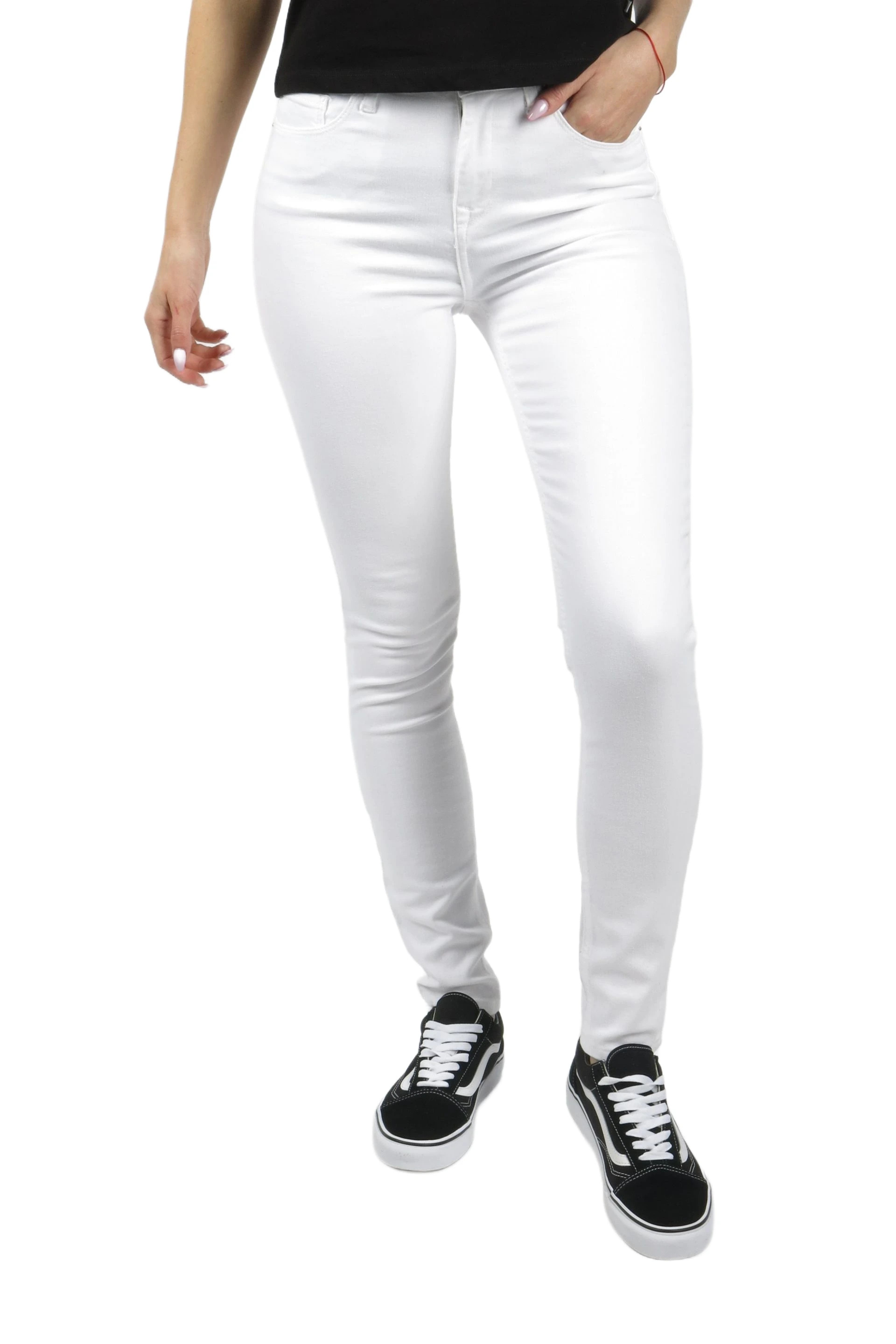  LTB JEANS 1009-51132-14776-100