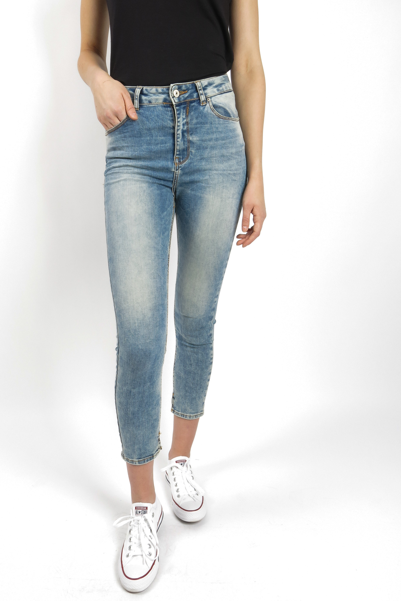 Jeans LTB JEANS 1009-51284-13349-51571