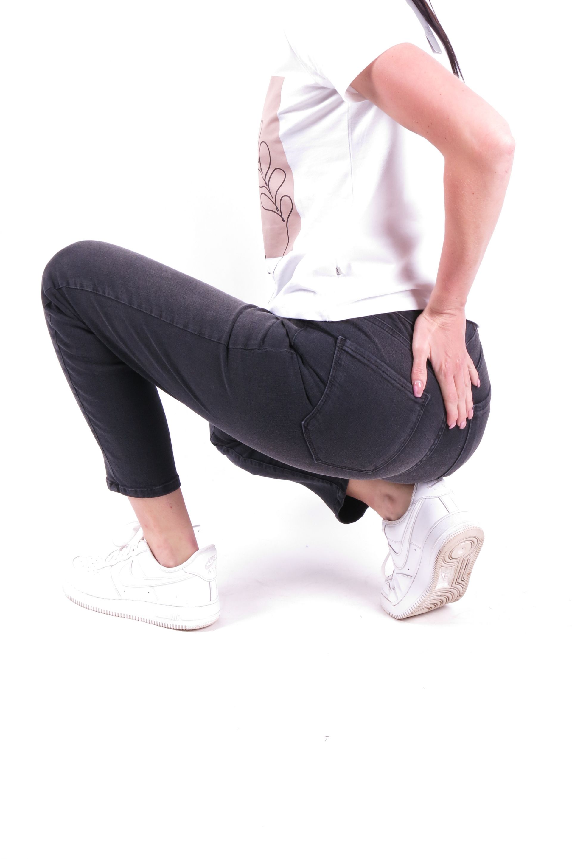  LTB JEANS 1009-51394-14575-53236