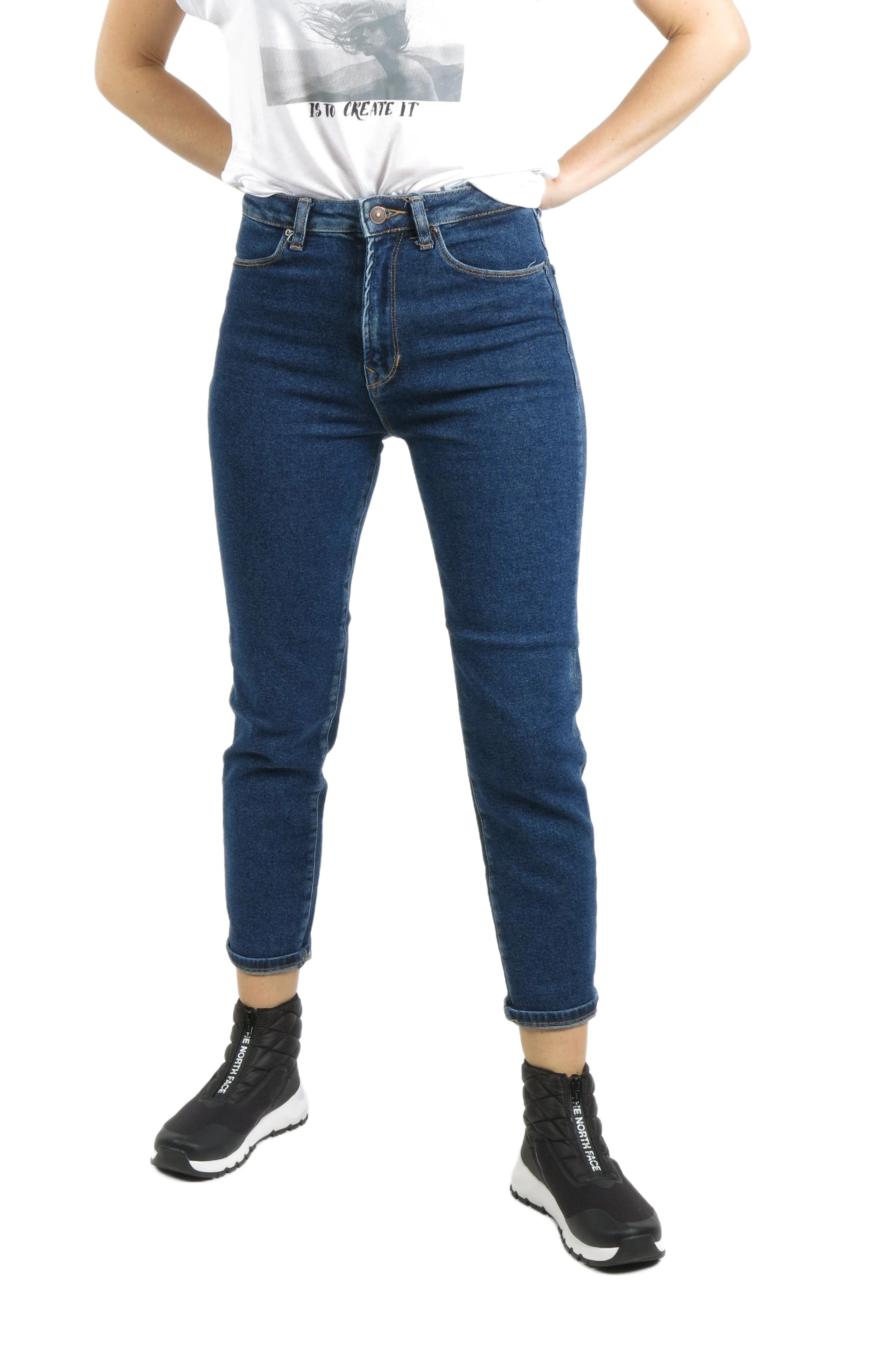 Jeans LTB JEANS 1009-51394-14729-52624