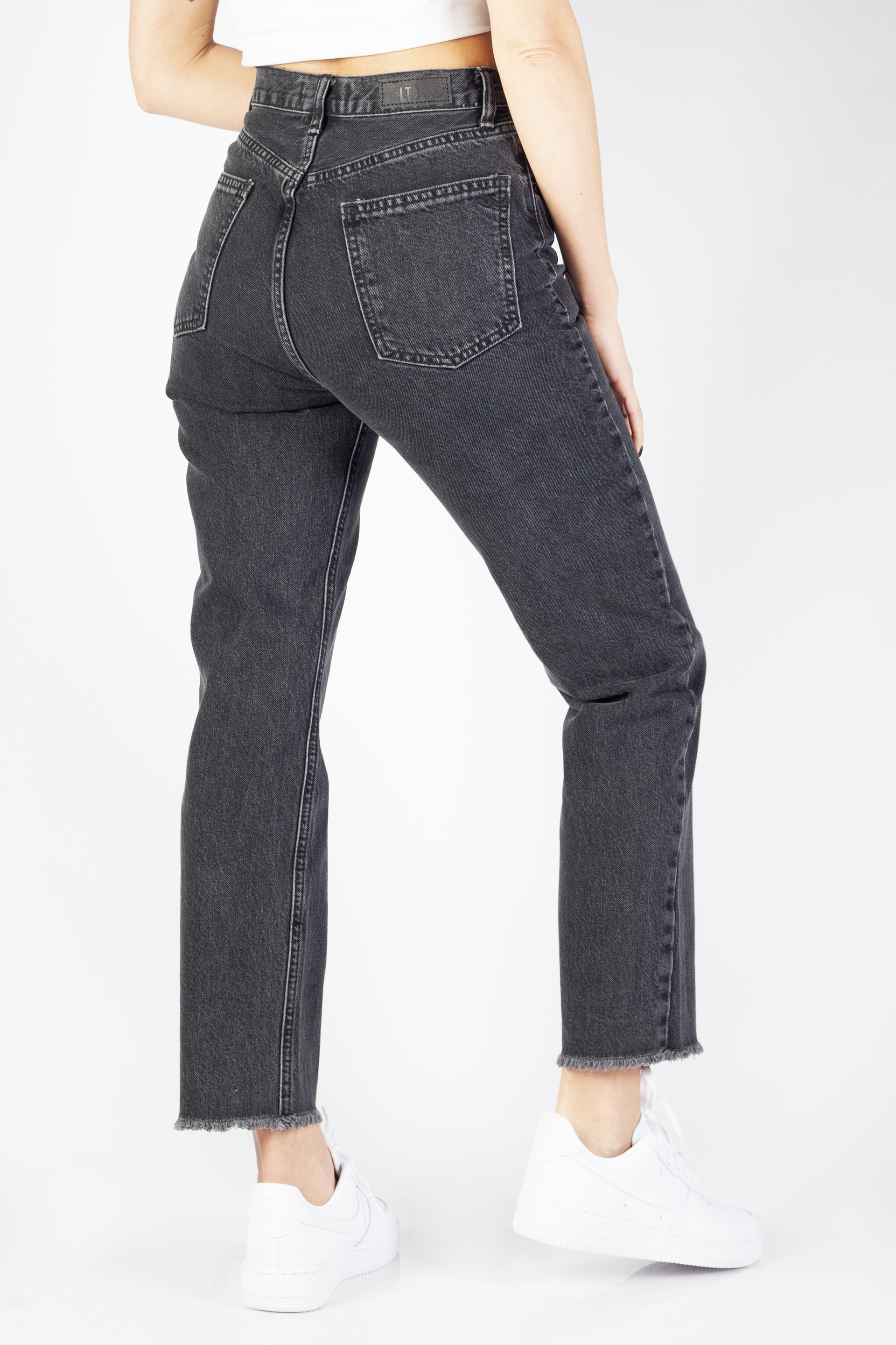 Jeans LTB JEANS 1009-51541-15197-53828
