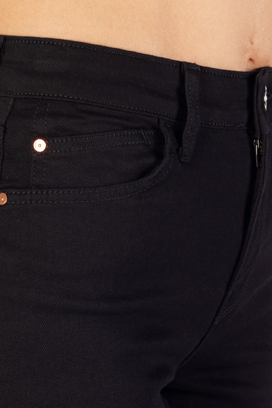 Jeans MAVI 100277-82292