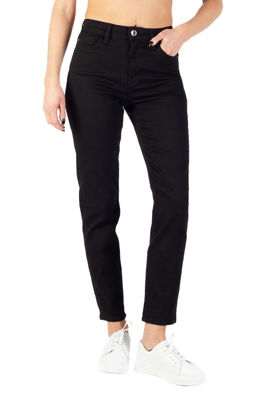 Jeans MAVI 100277-82292