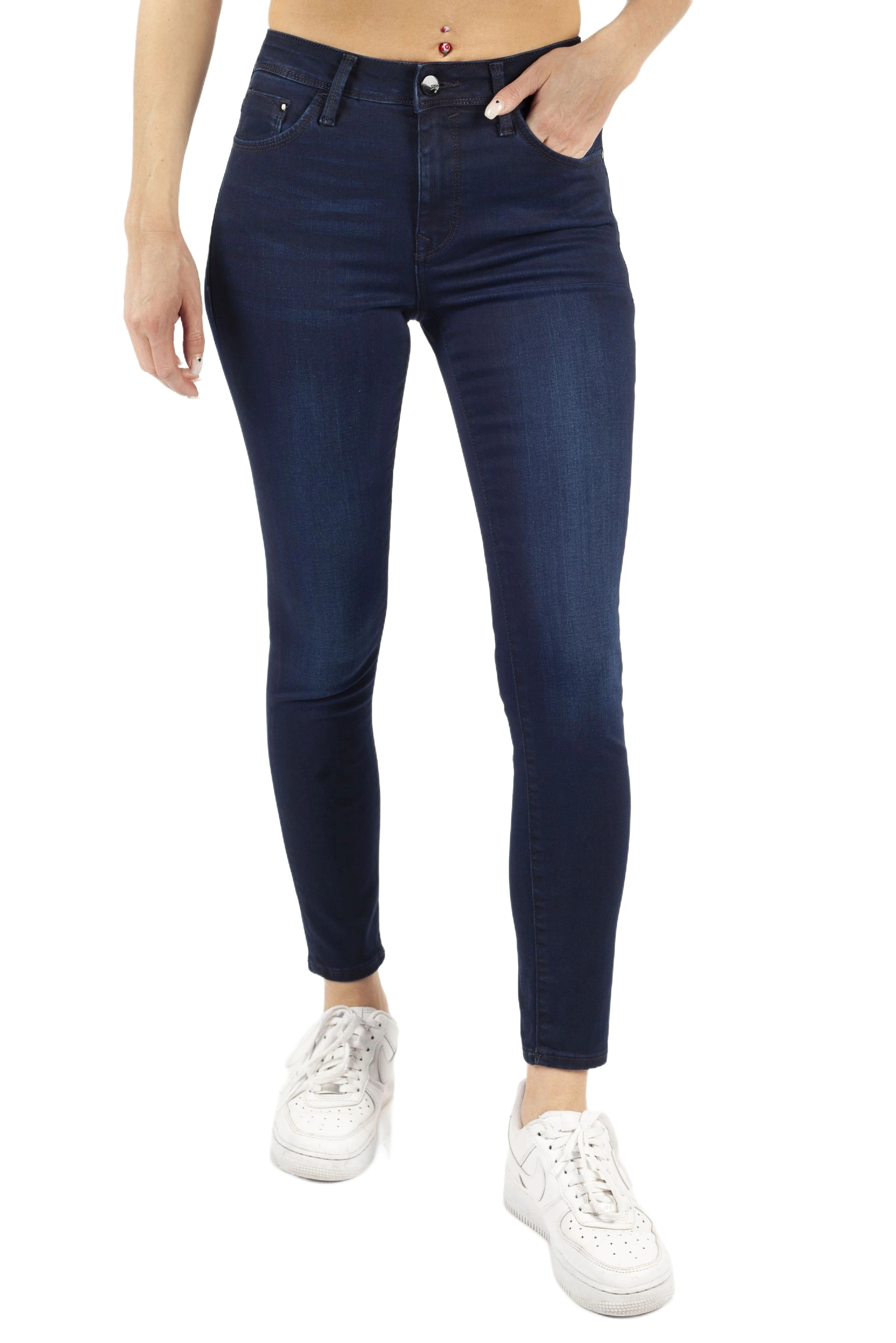 Jeans MAVI 100328-24285