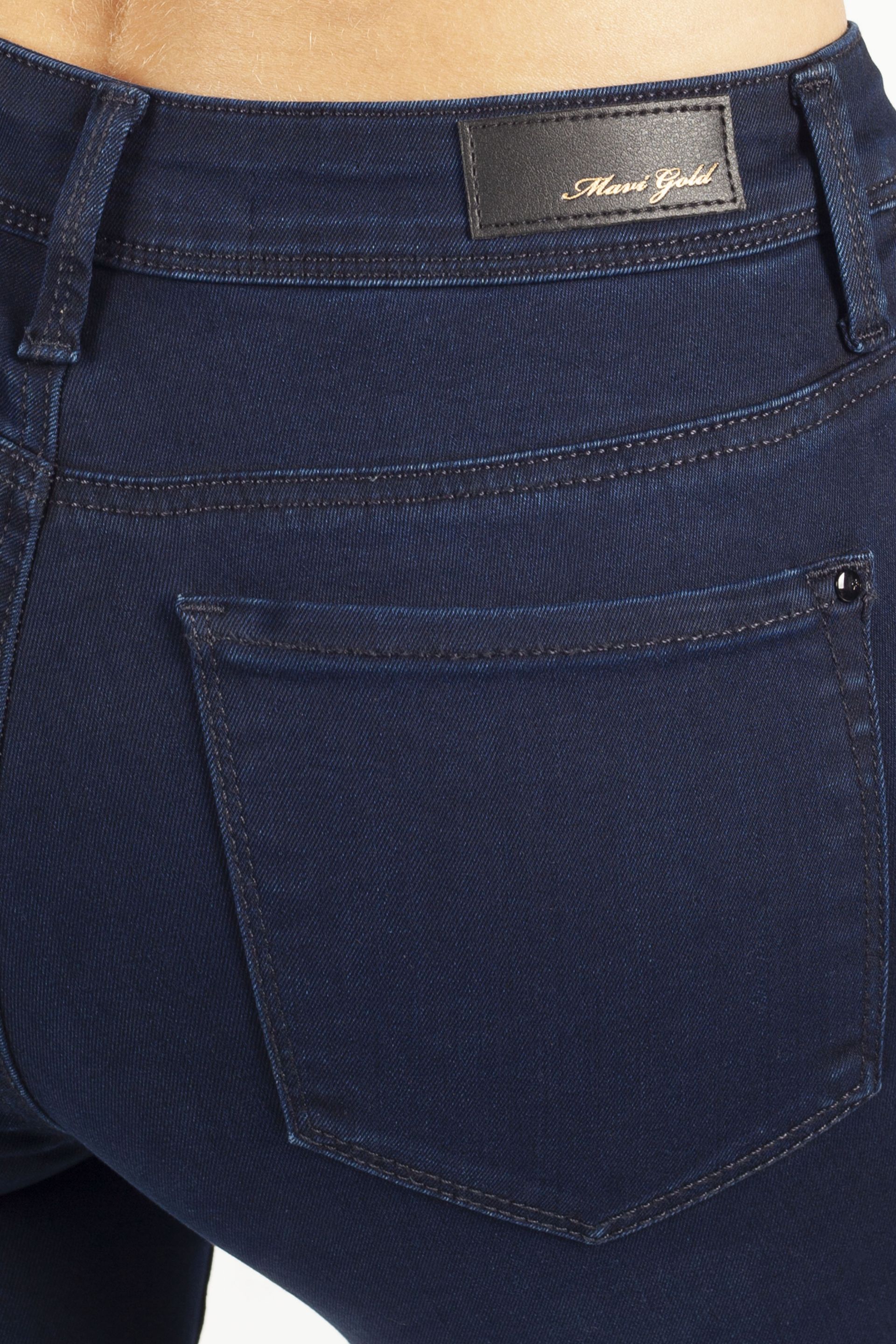 Jeans MAVI 100328-24285