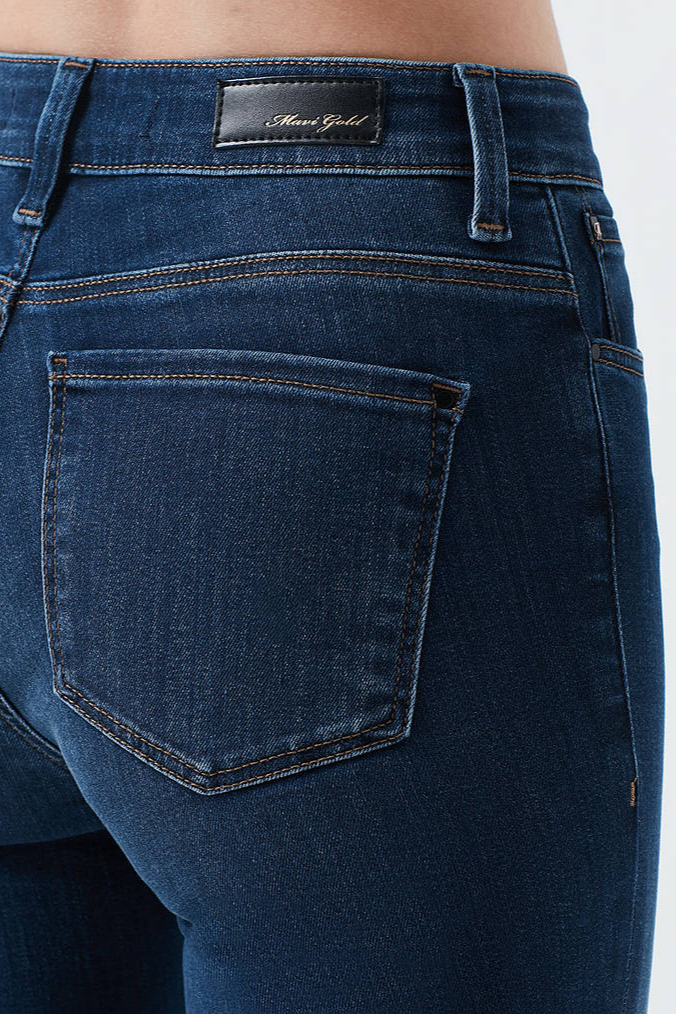 Jeans MAVI 100328-29901