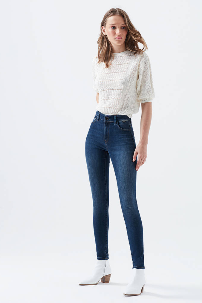 Jeans MAVI 100328-29901