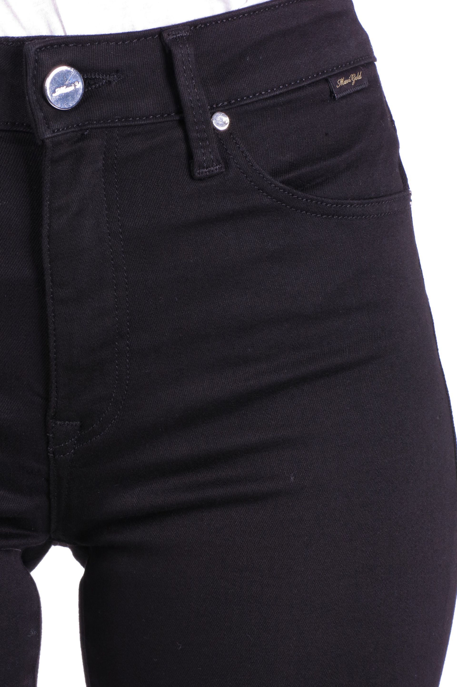 Jeans MAVI 100328-32092