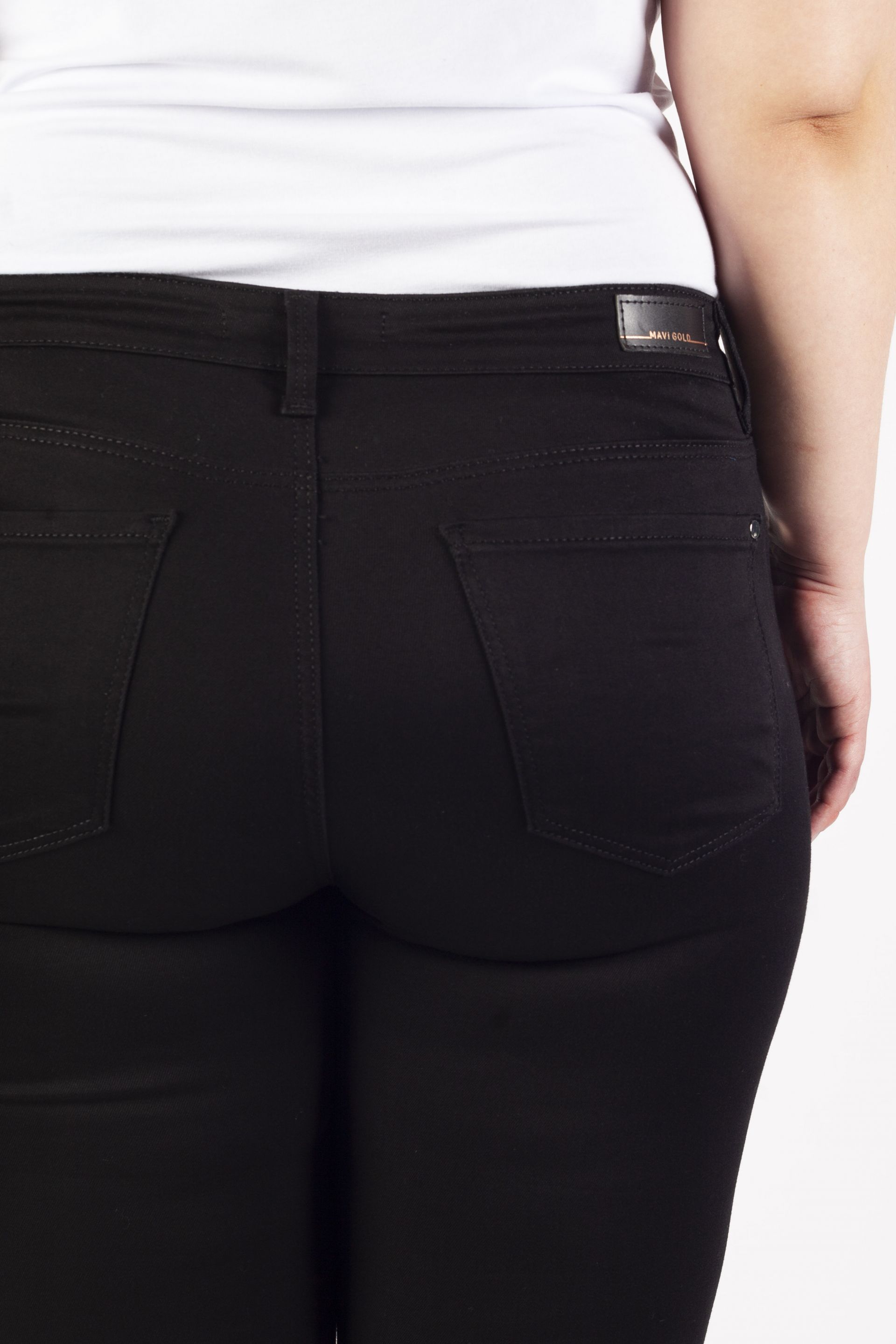 Jeans MAVI 100328-32092