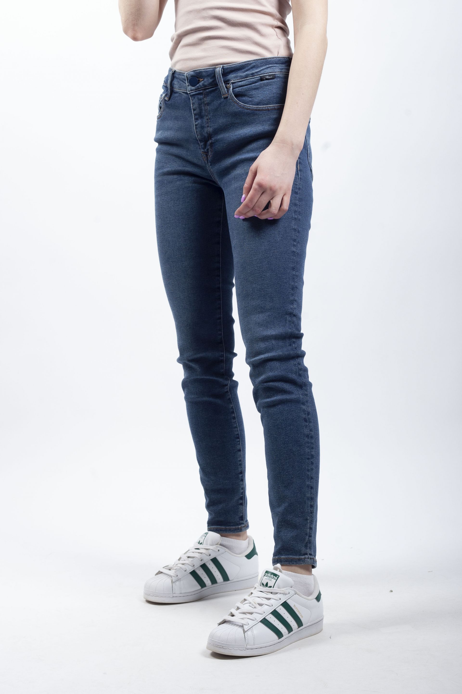 Jeans MAVI 100328-33639