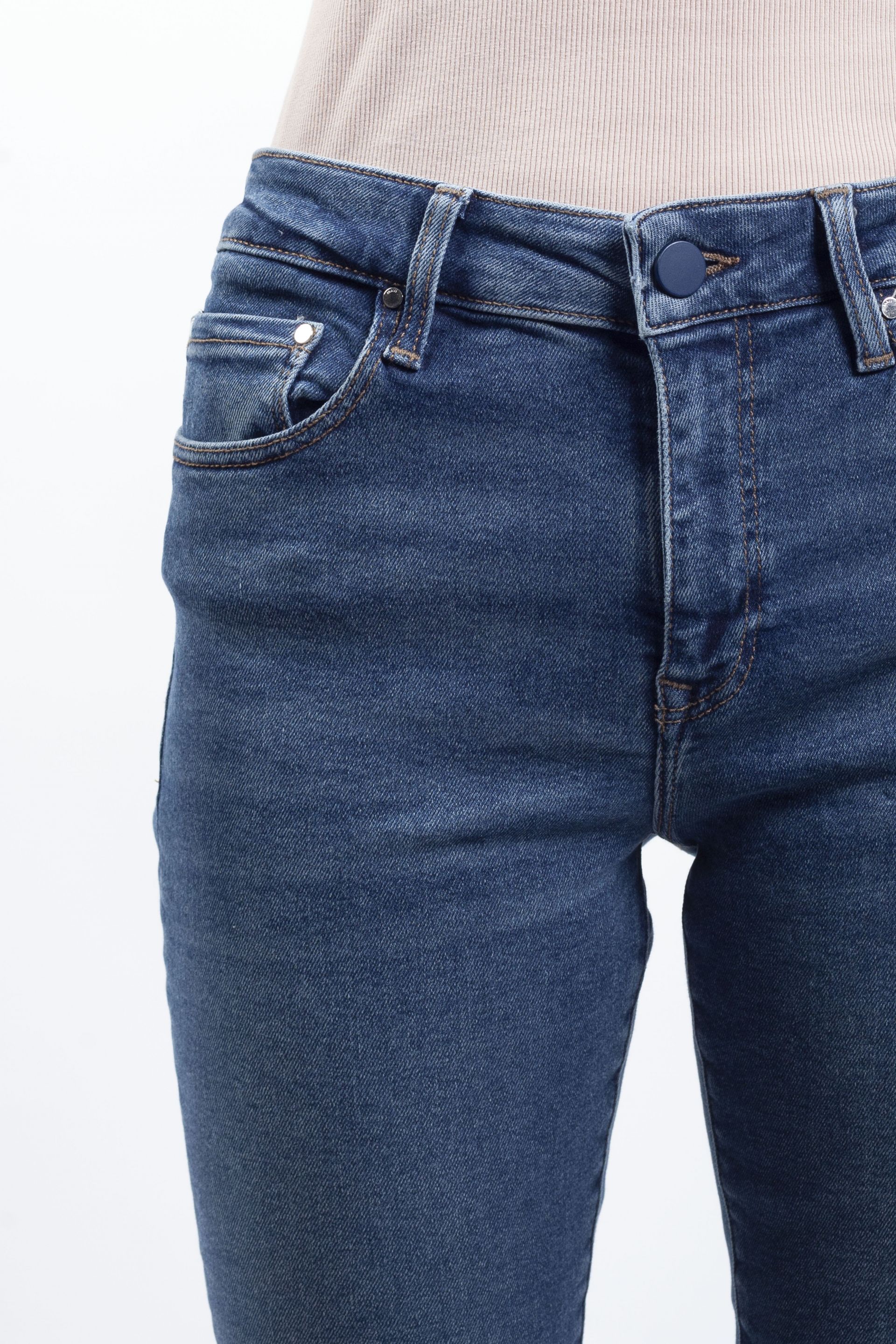 Jeans MAVI 100328-33639