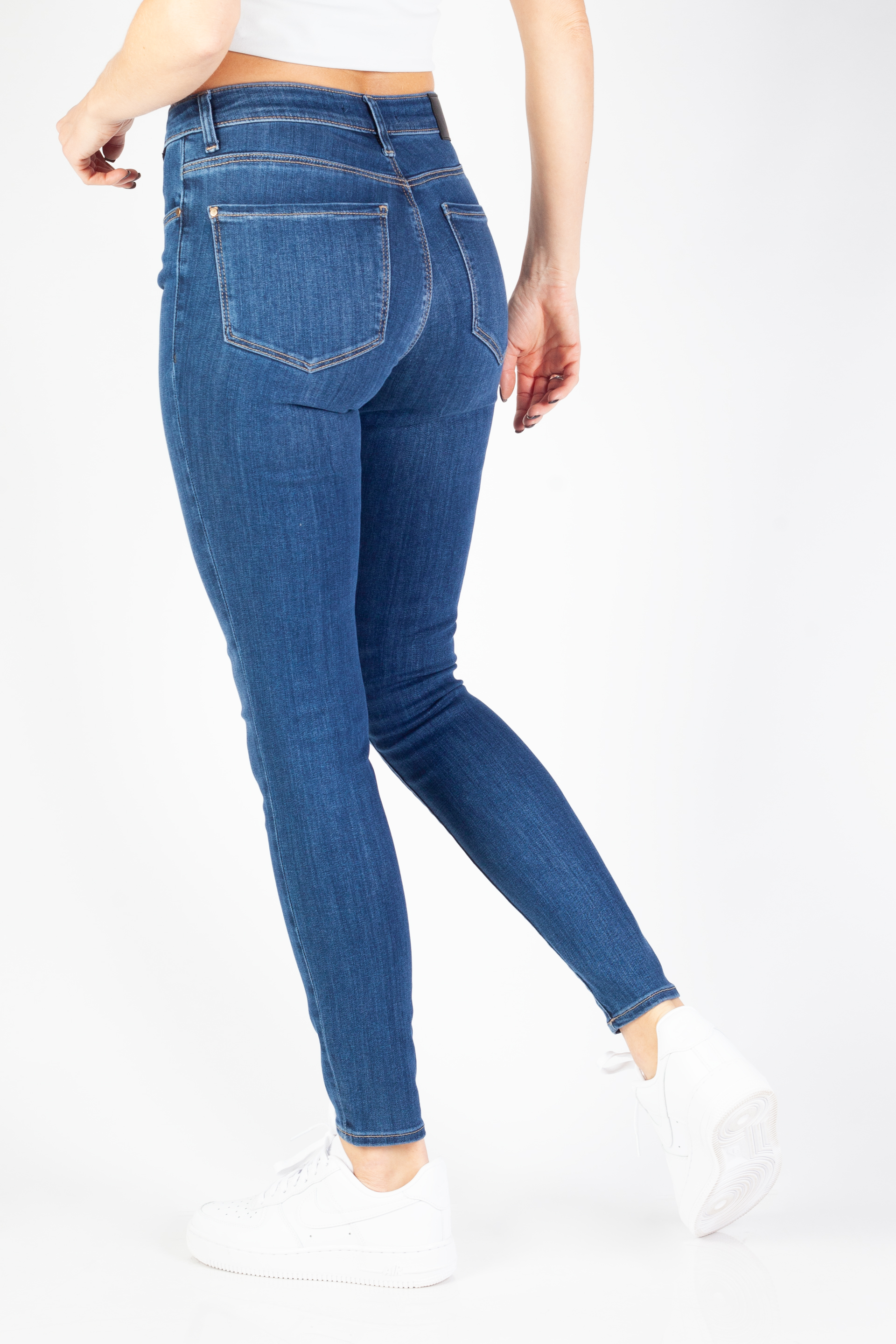 Jeans MAVI 100328-82232