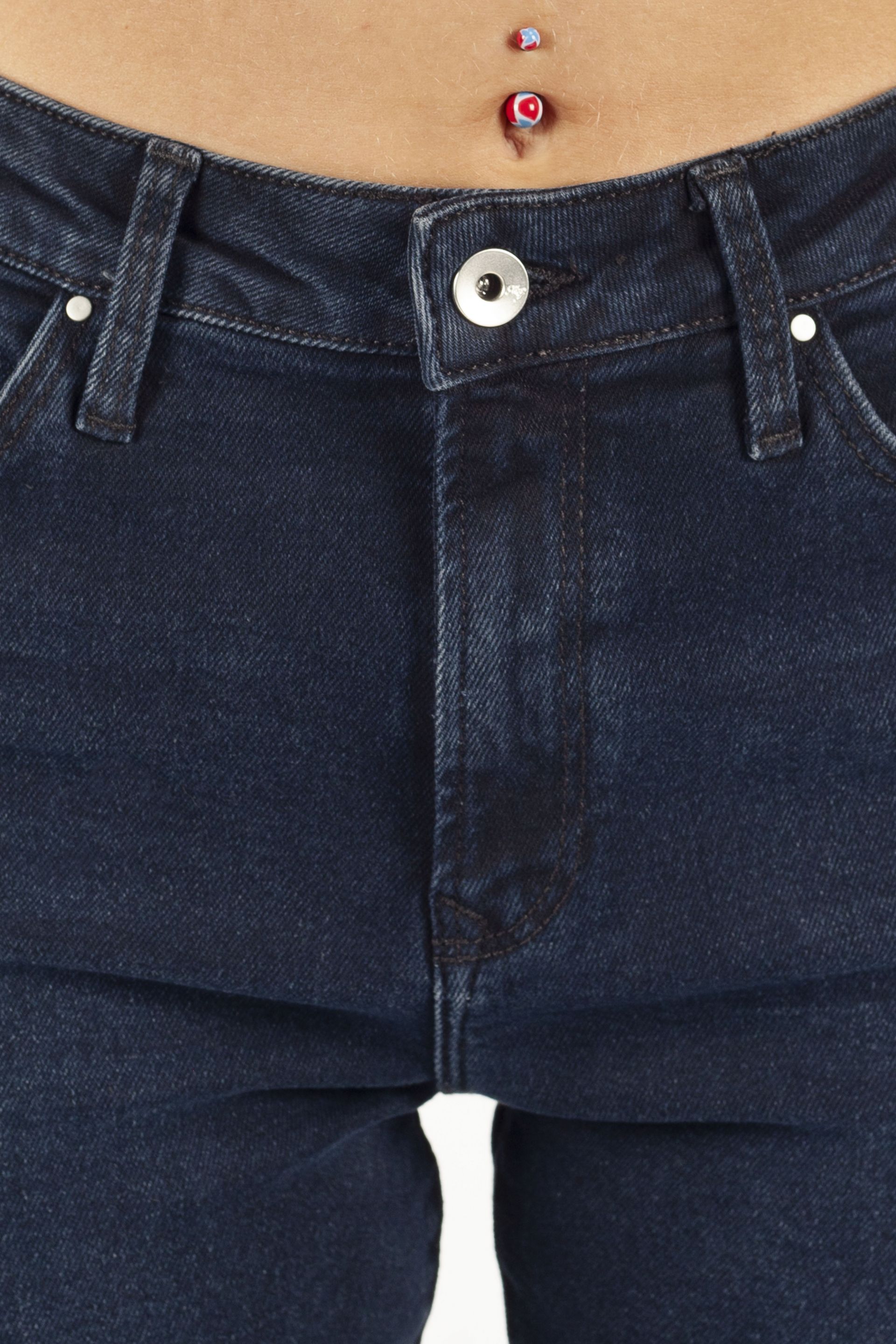 Jeans MAVI 100980-34747