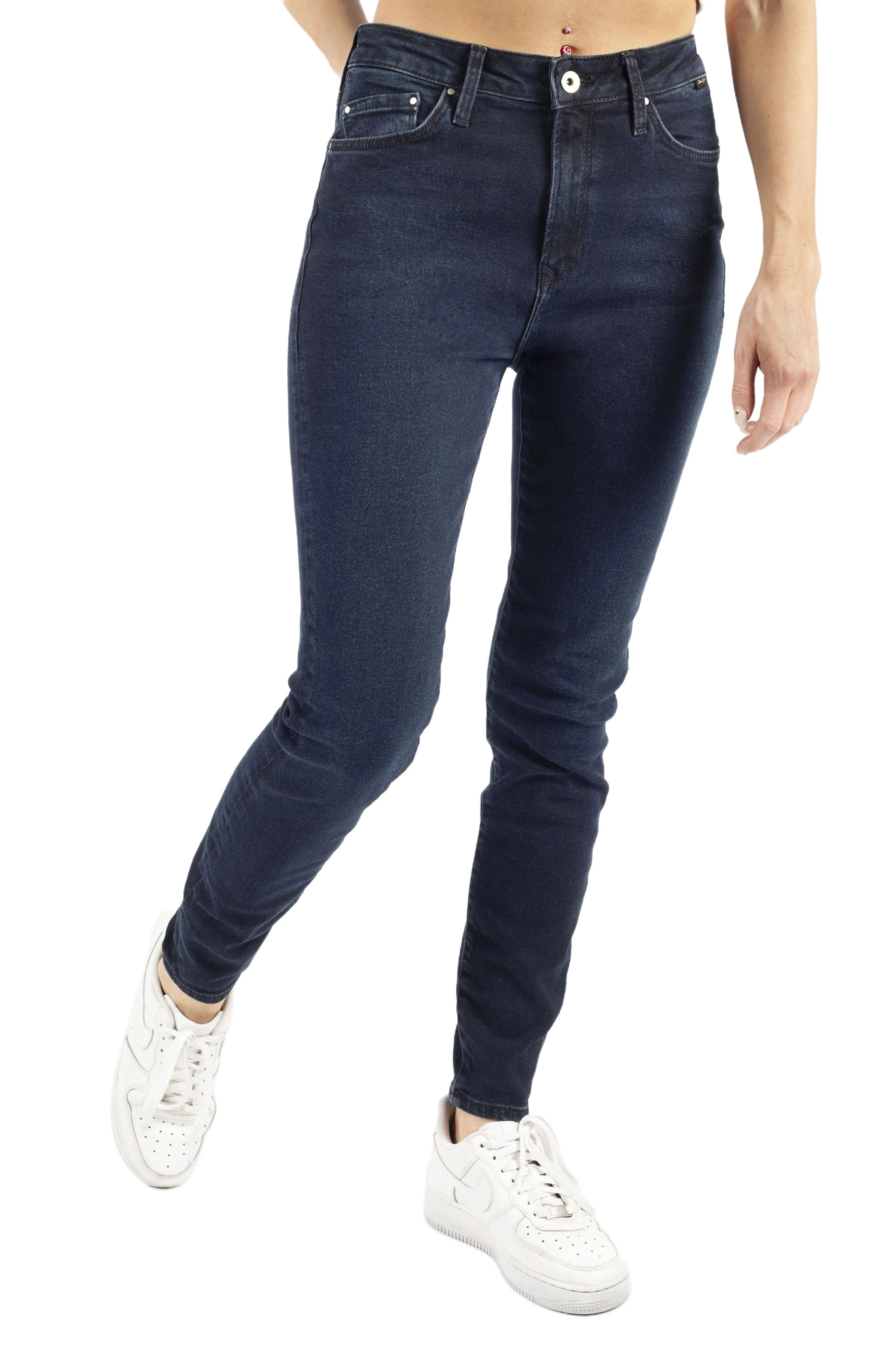 Jeans MAVI 100980-34747