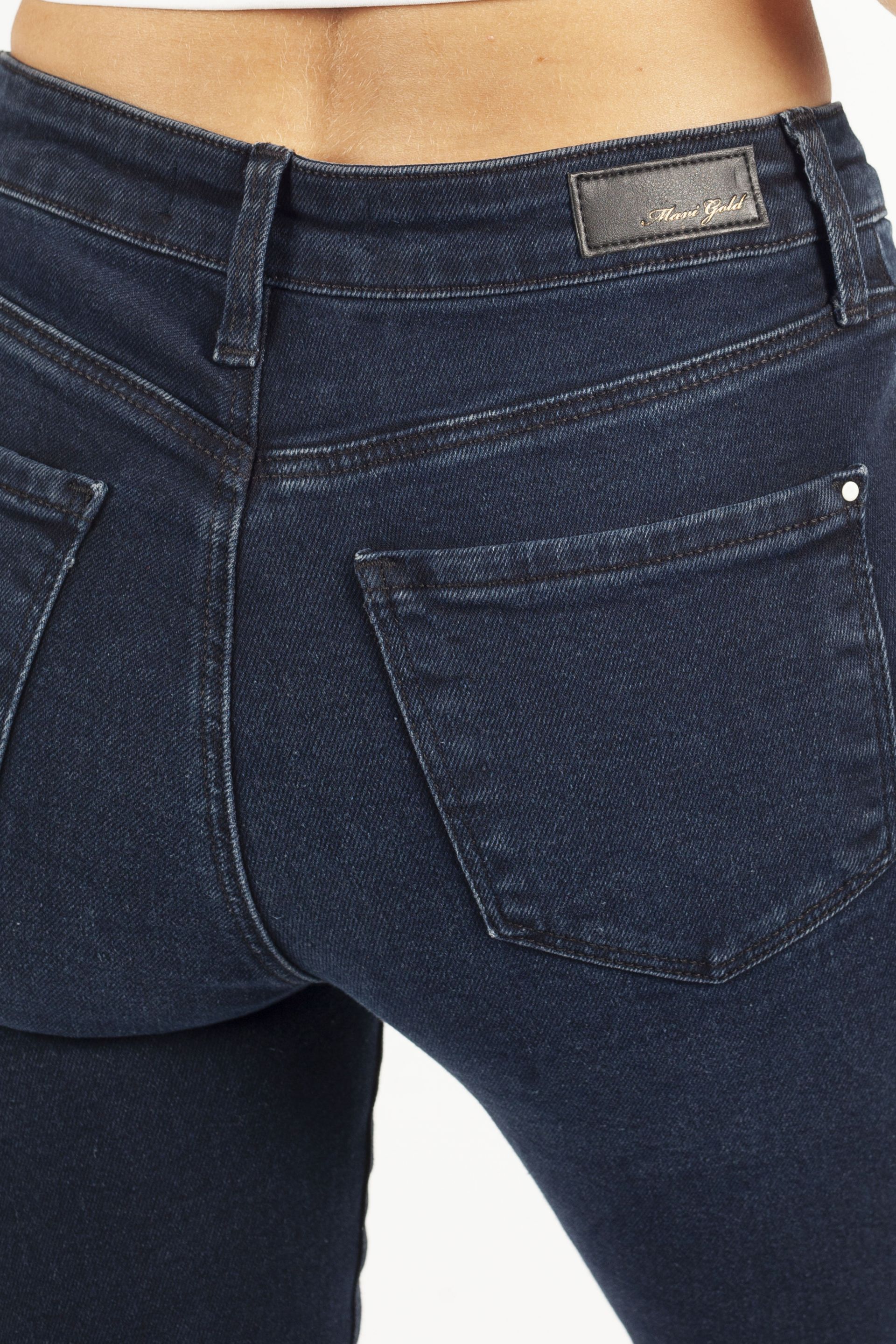 Jeans MAVI 100980-34747