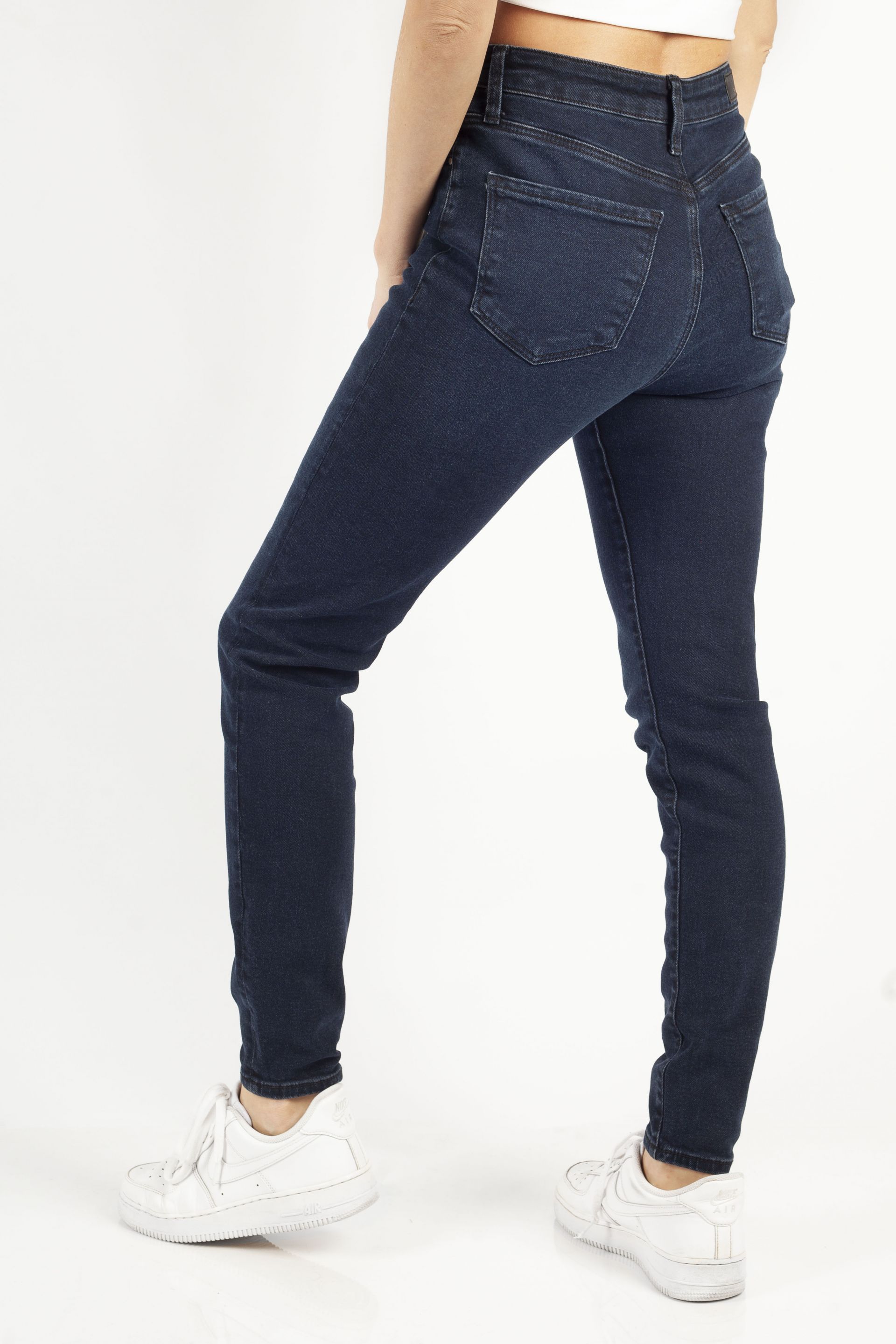 Jeans MAVI 100980-34747