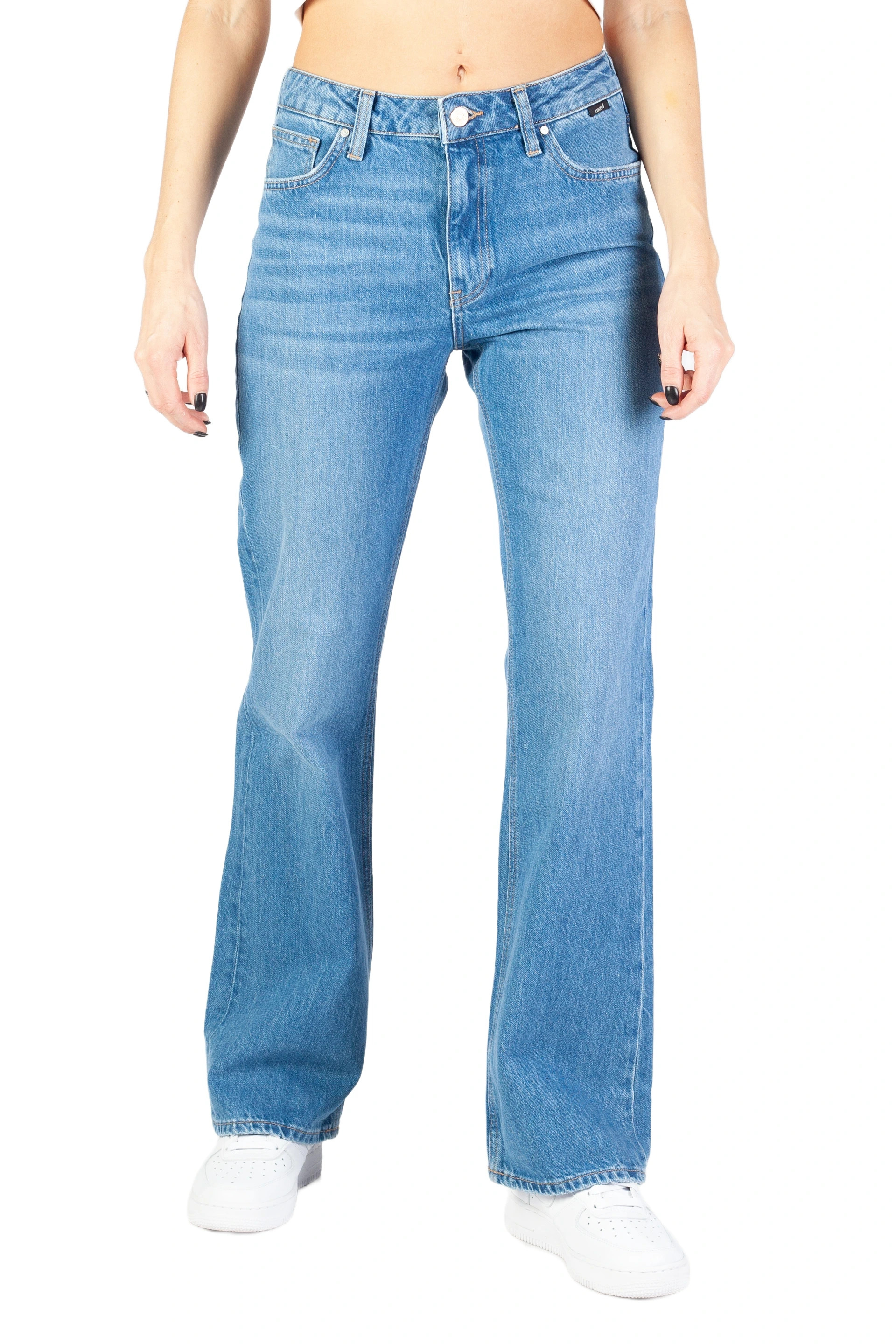 Jeans MAVI 1010221-82293