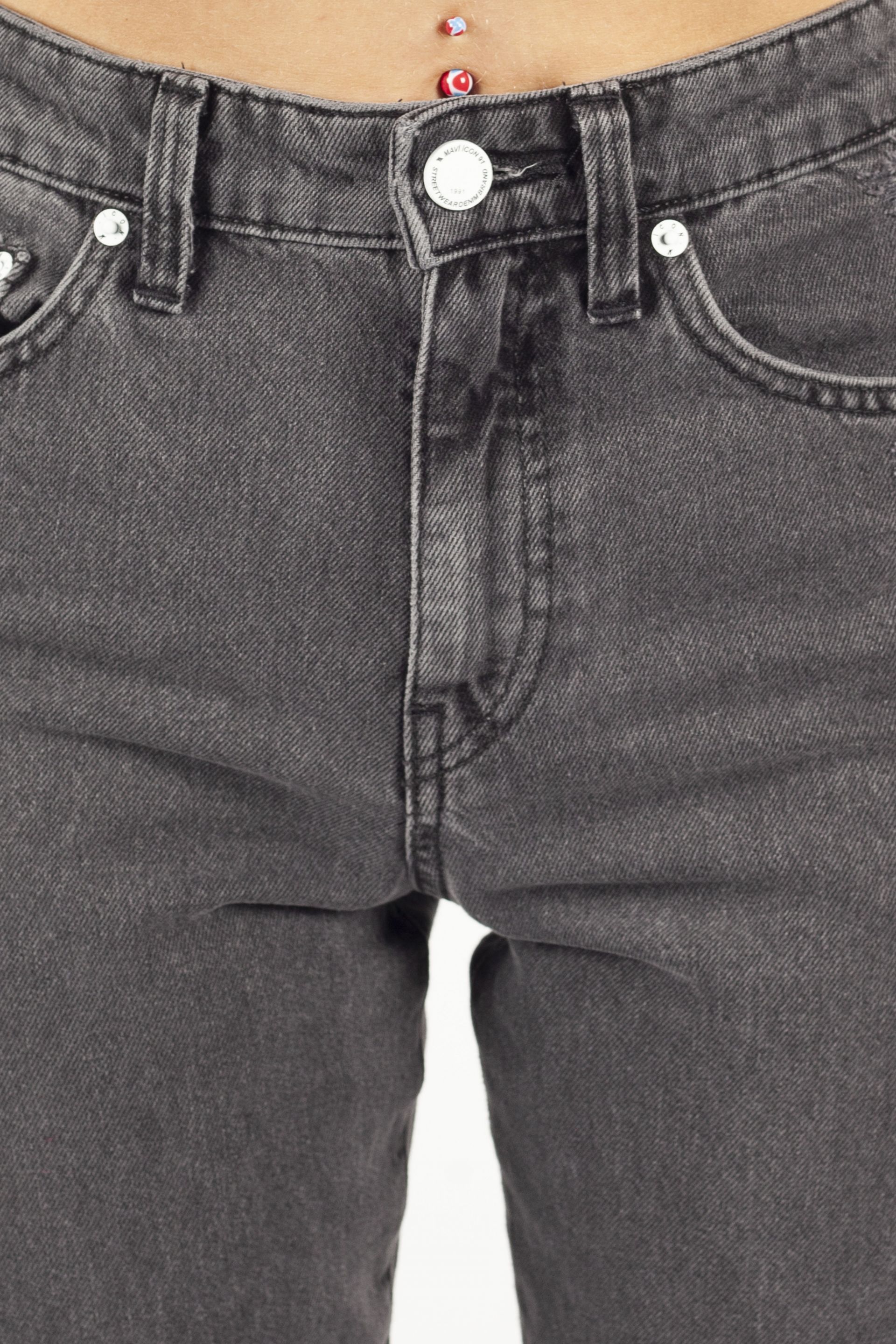 Jeans MAVI 101047-35602