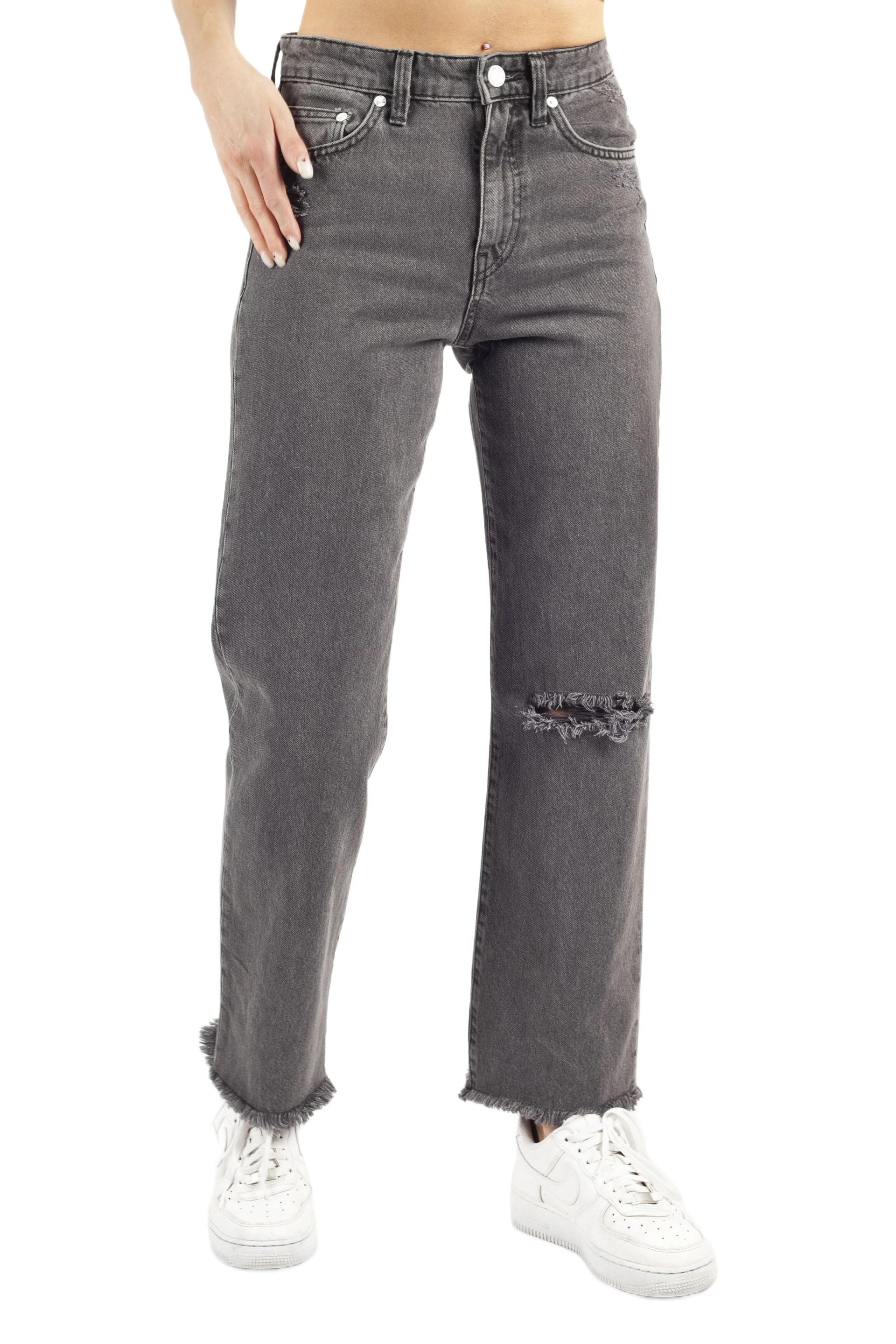 Jeans MAVI 101047-35602