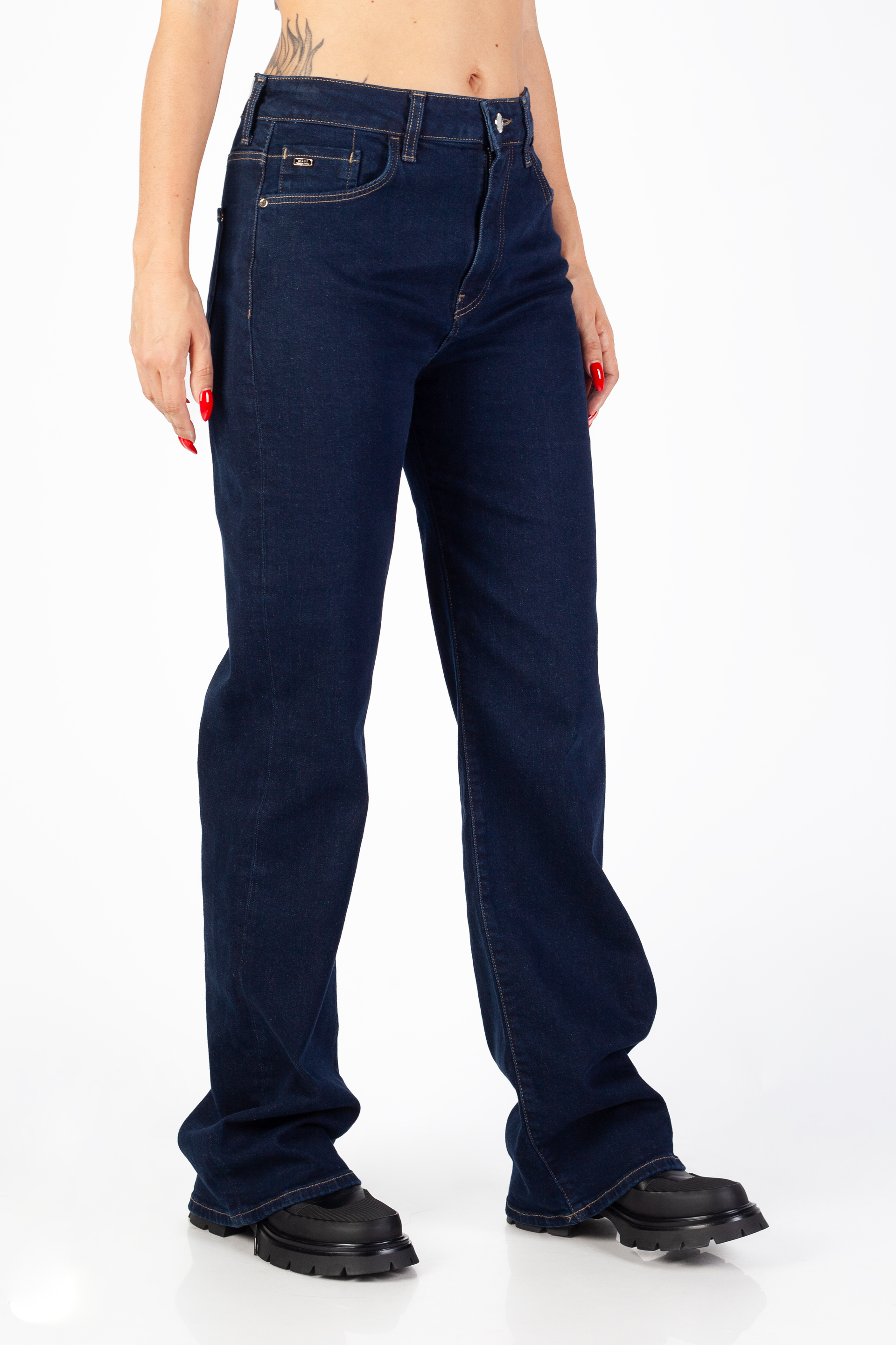 Jeans MAVI 101072-85288