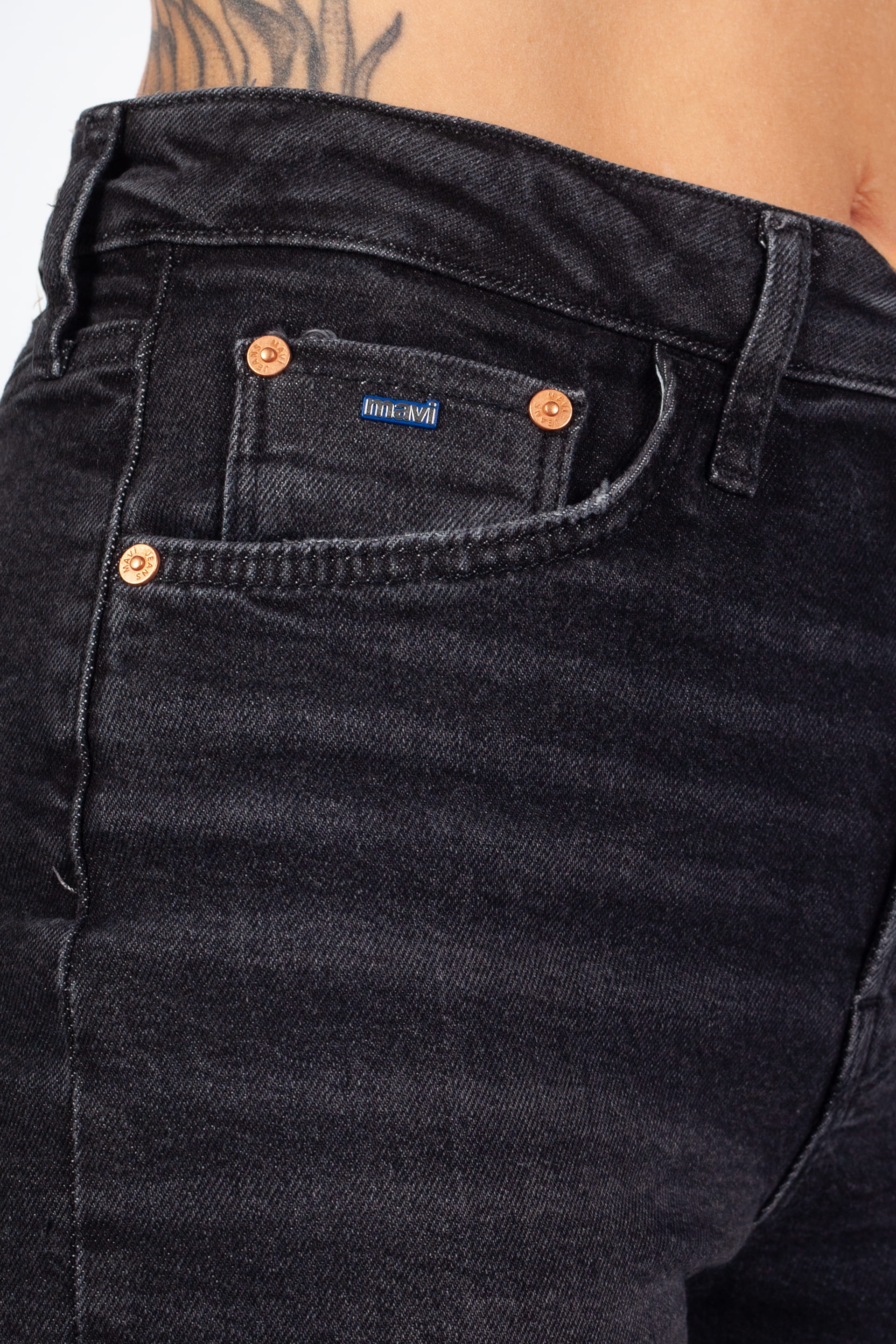Jeans MAVI 101077-85612
