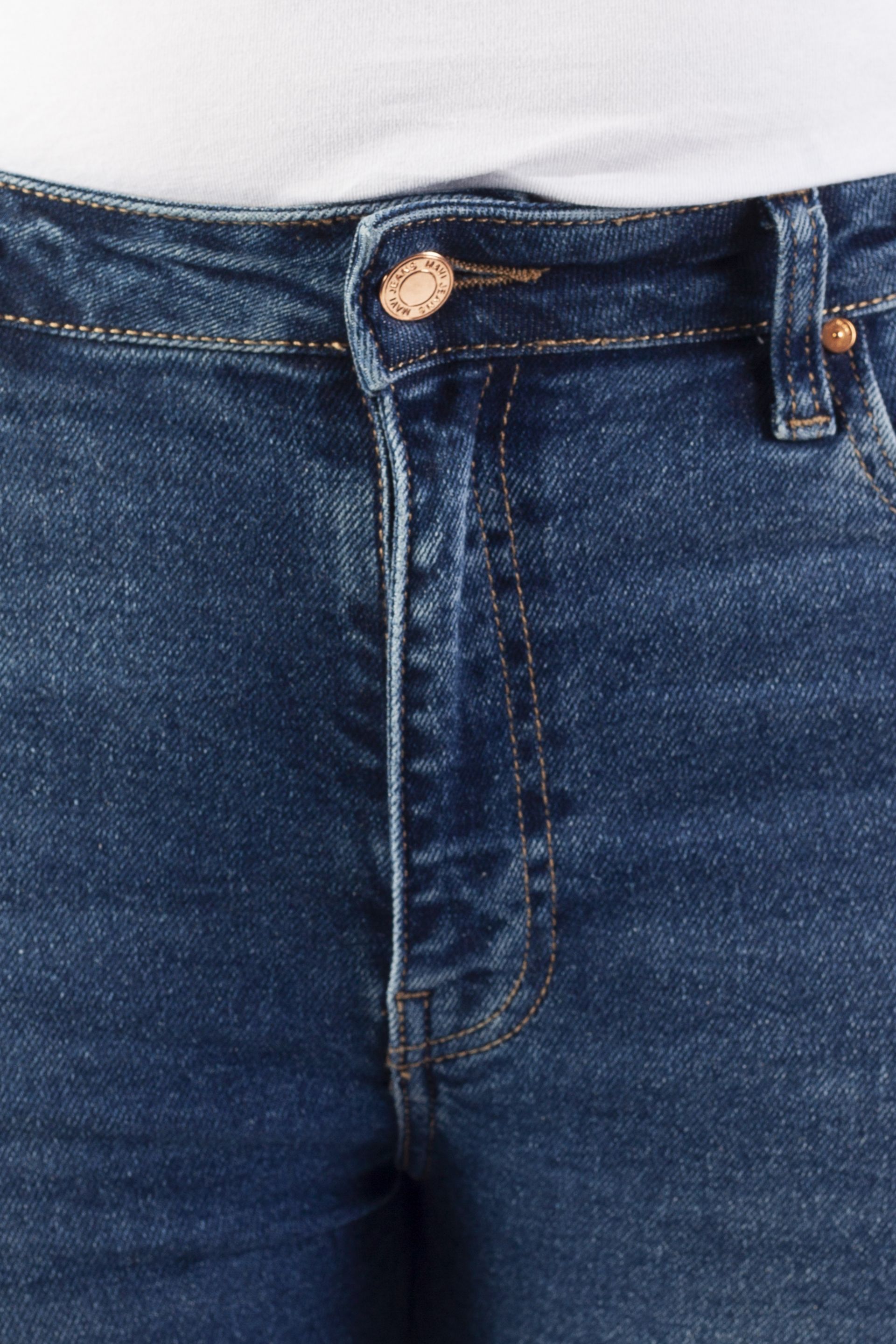 Jeans MAVI 101225-80680