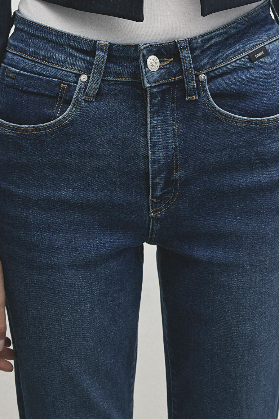 Jeans MAVI 101437-85292