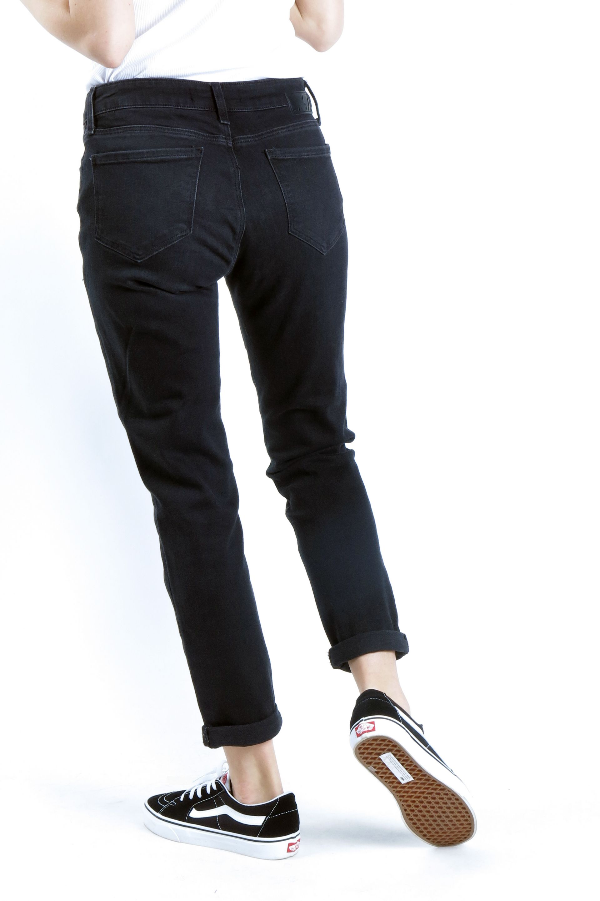 Jeans MAVI 1020524752