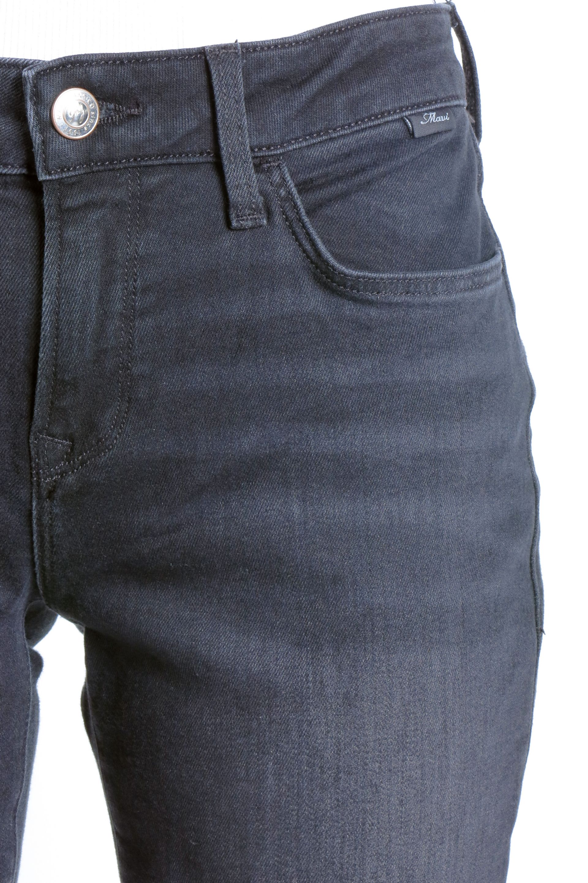 Jeans MAVI 1020524752