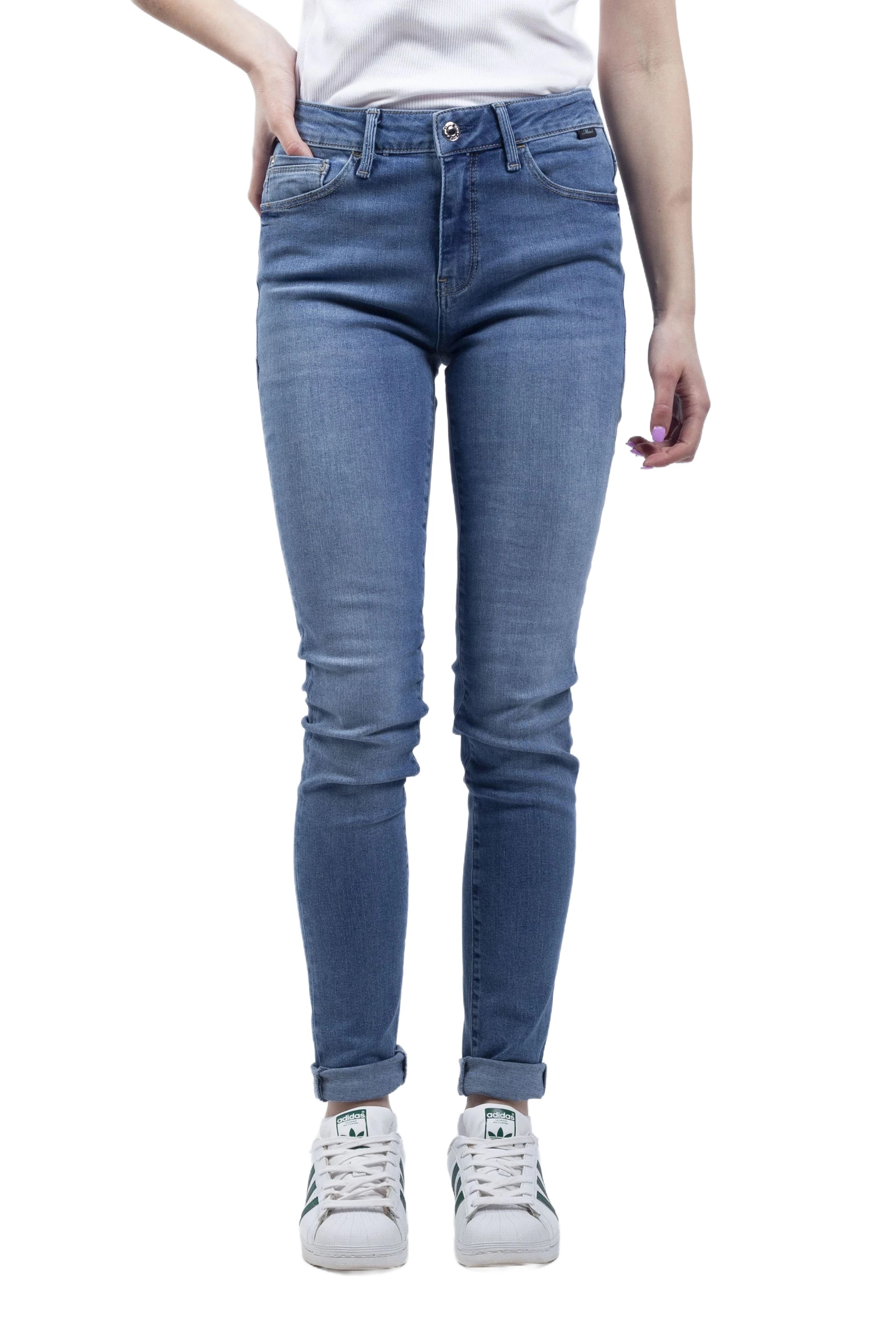 Jeans MAVI 1067833563