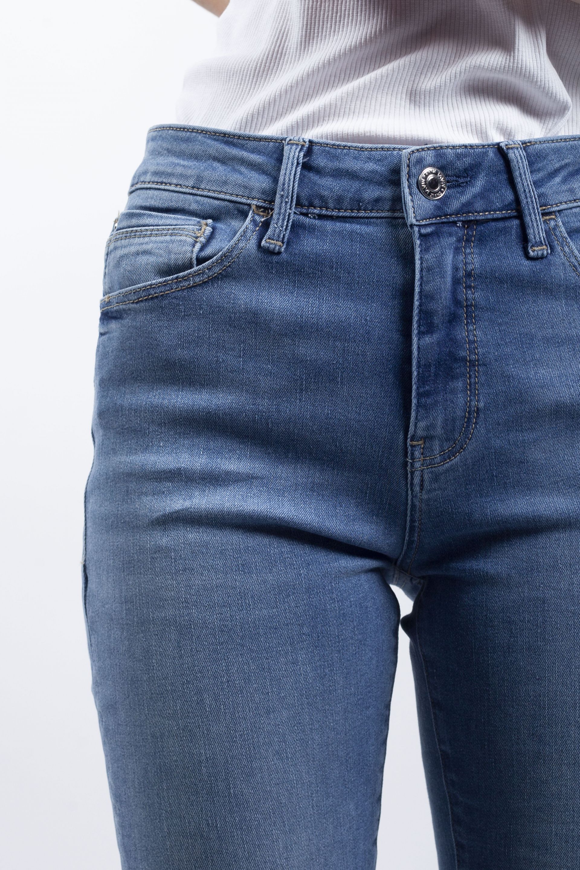 Jeans MAVI 1067833563