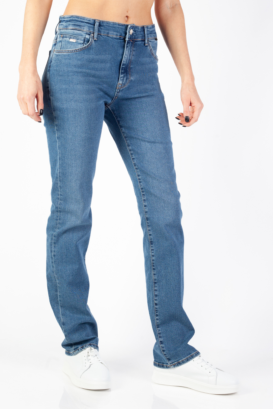 Jeans MAVI 1074682912