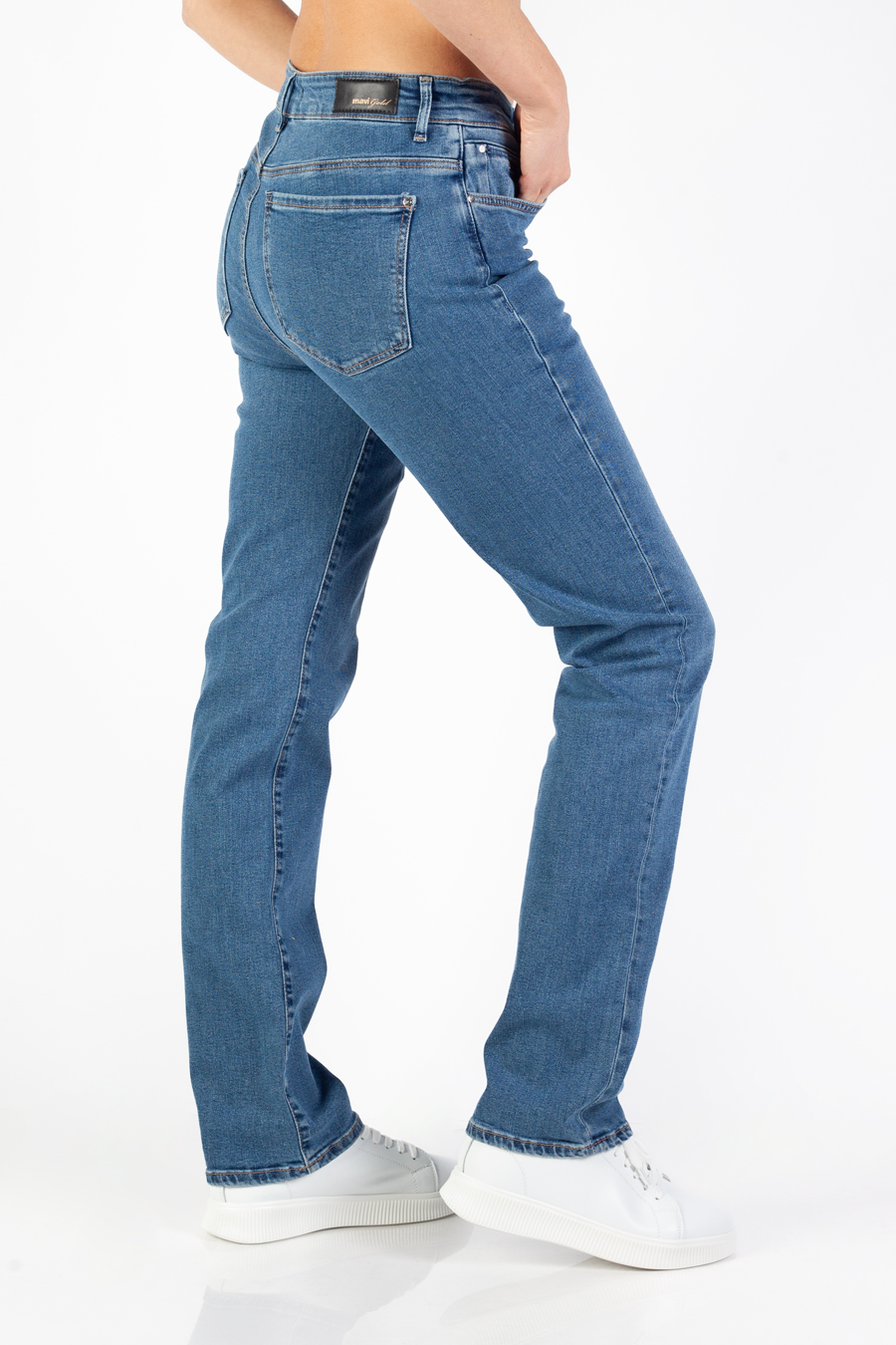 Jeans MAVI 1074682912