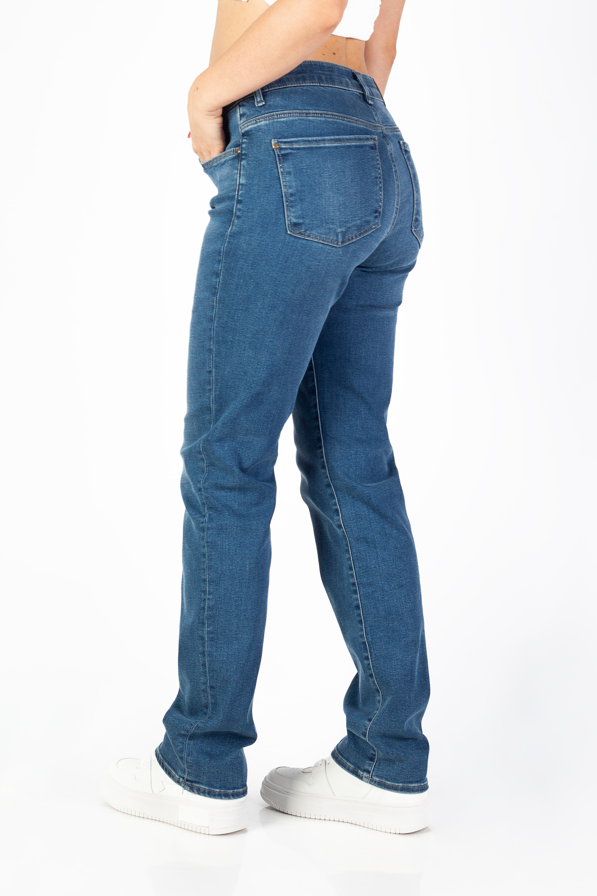 Jeans MAVI 1074683011
