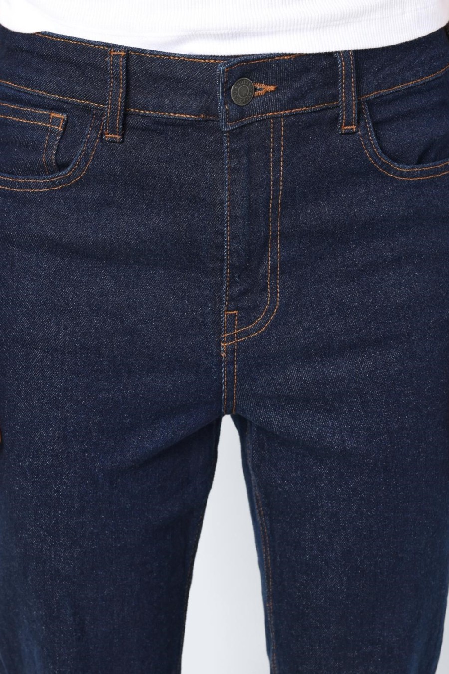 Jeans NOISY MAY 27030449-Dark-Blue