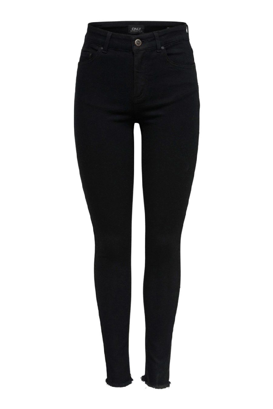 Jeans ONLY 15167313-BLACK