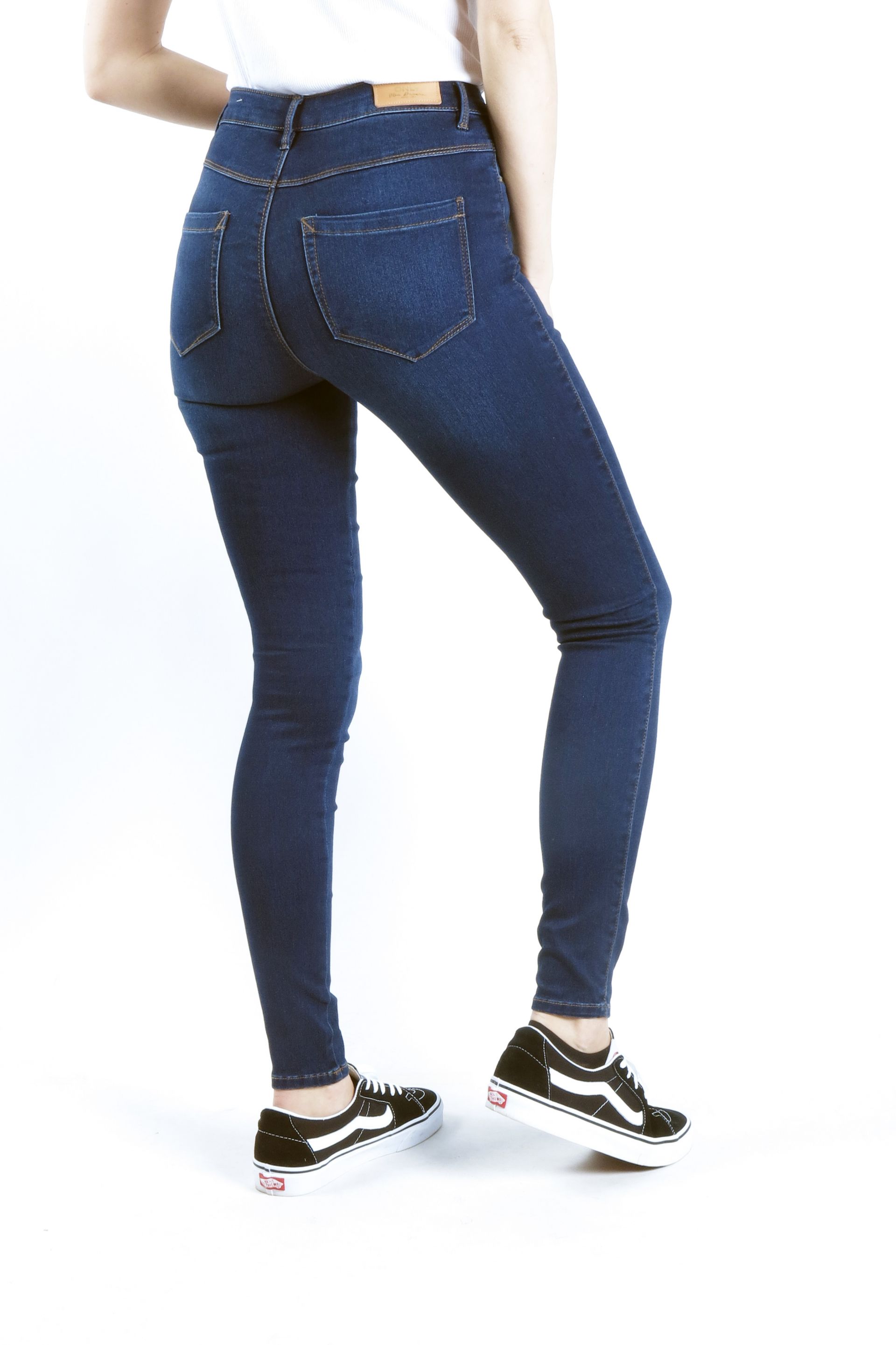 Jeans ONLY 15195345-3267576