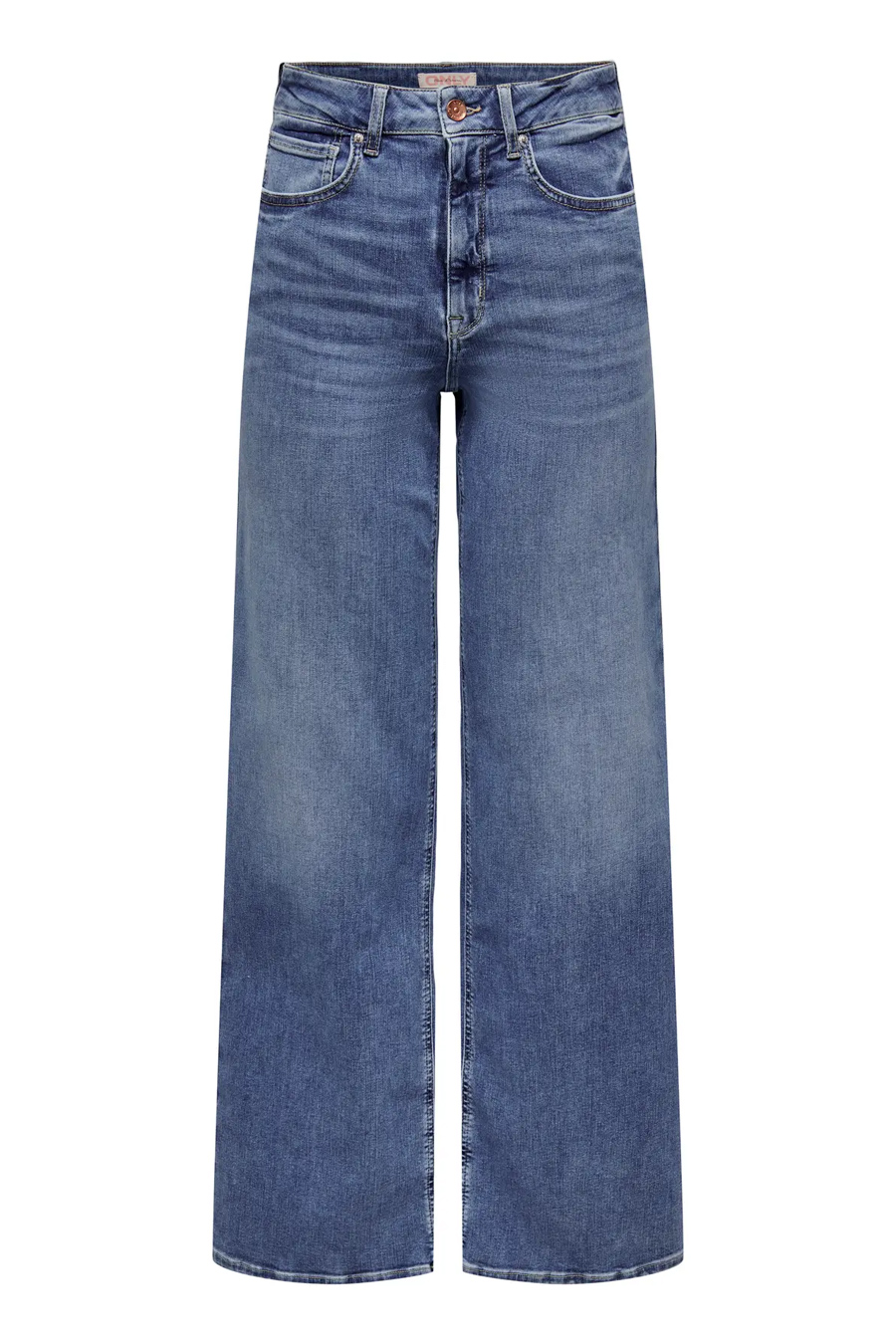 Jeans ONLY 15282980-Medium-Blue