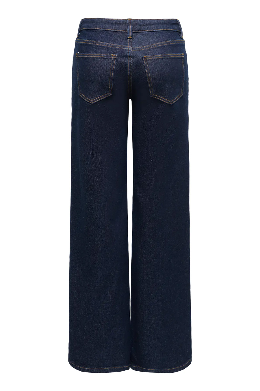 Jeans ONLY 15368233-Dark-Blue