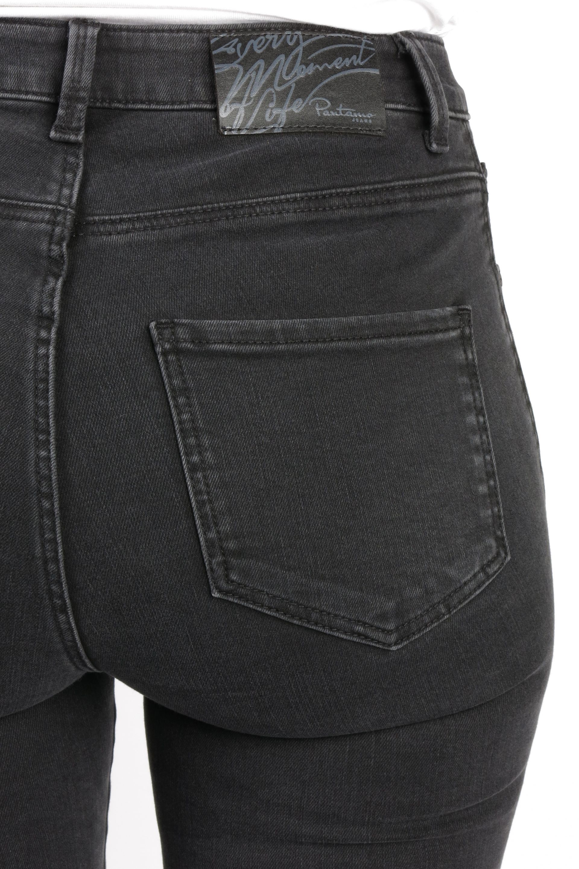 Jeans PANTAMO 71250-1212-04