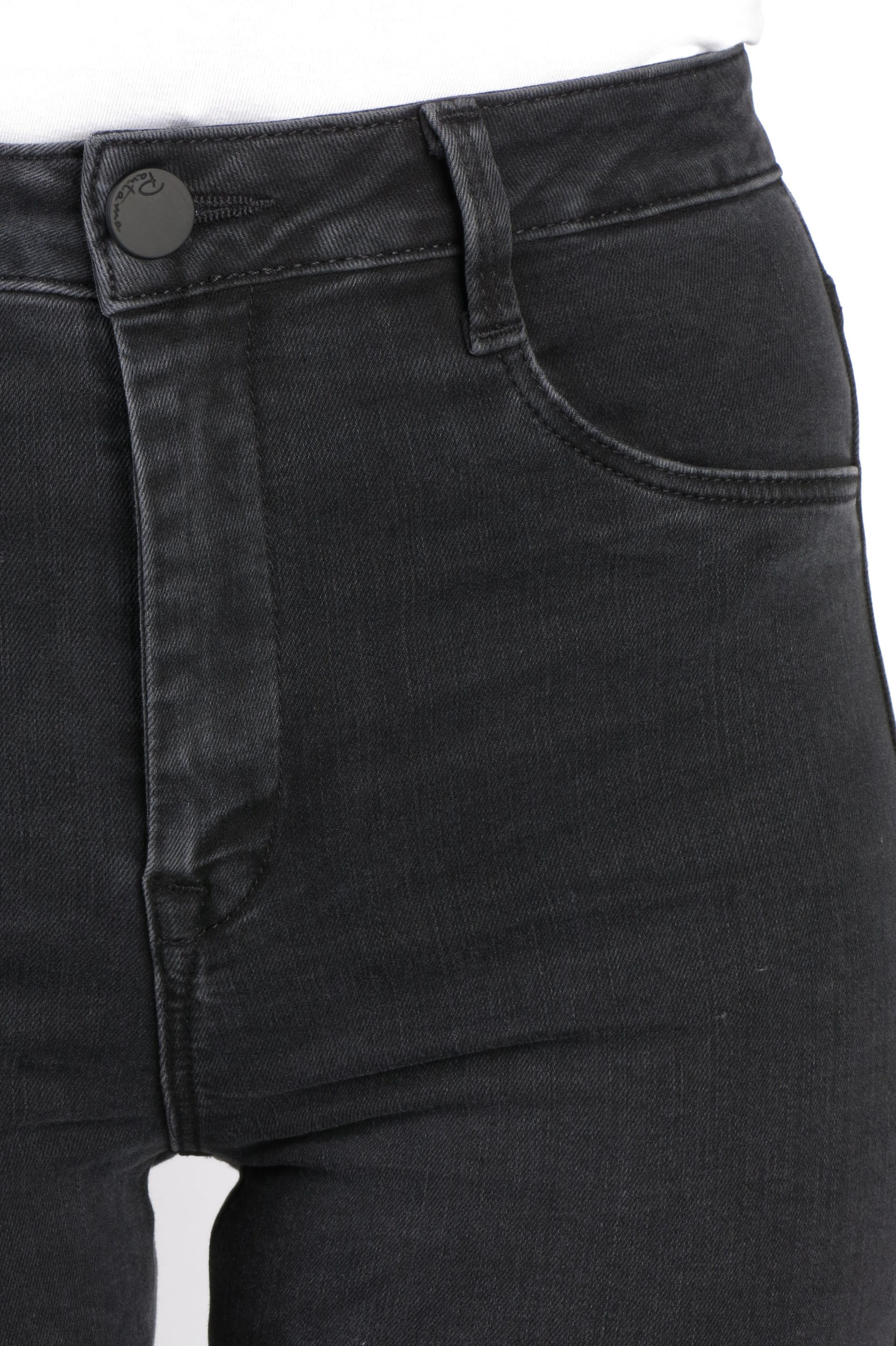 Jeans PANTAMO 71250-1212-04